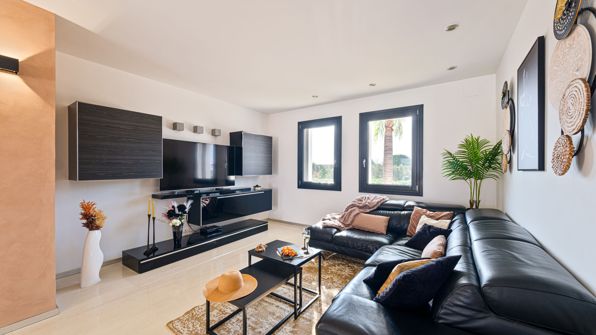 Italianway Ugento Dimora Solaris 6