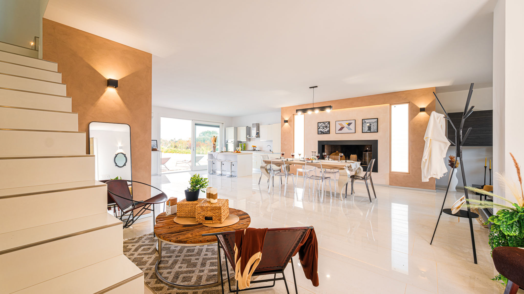 Italianway Ugento Dimora Solaris 6