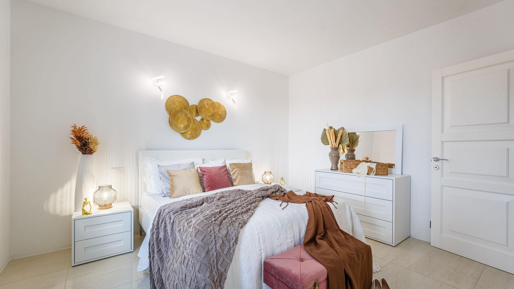 Italianway Ugento Dimora Solaris 6