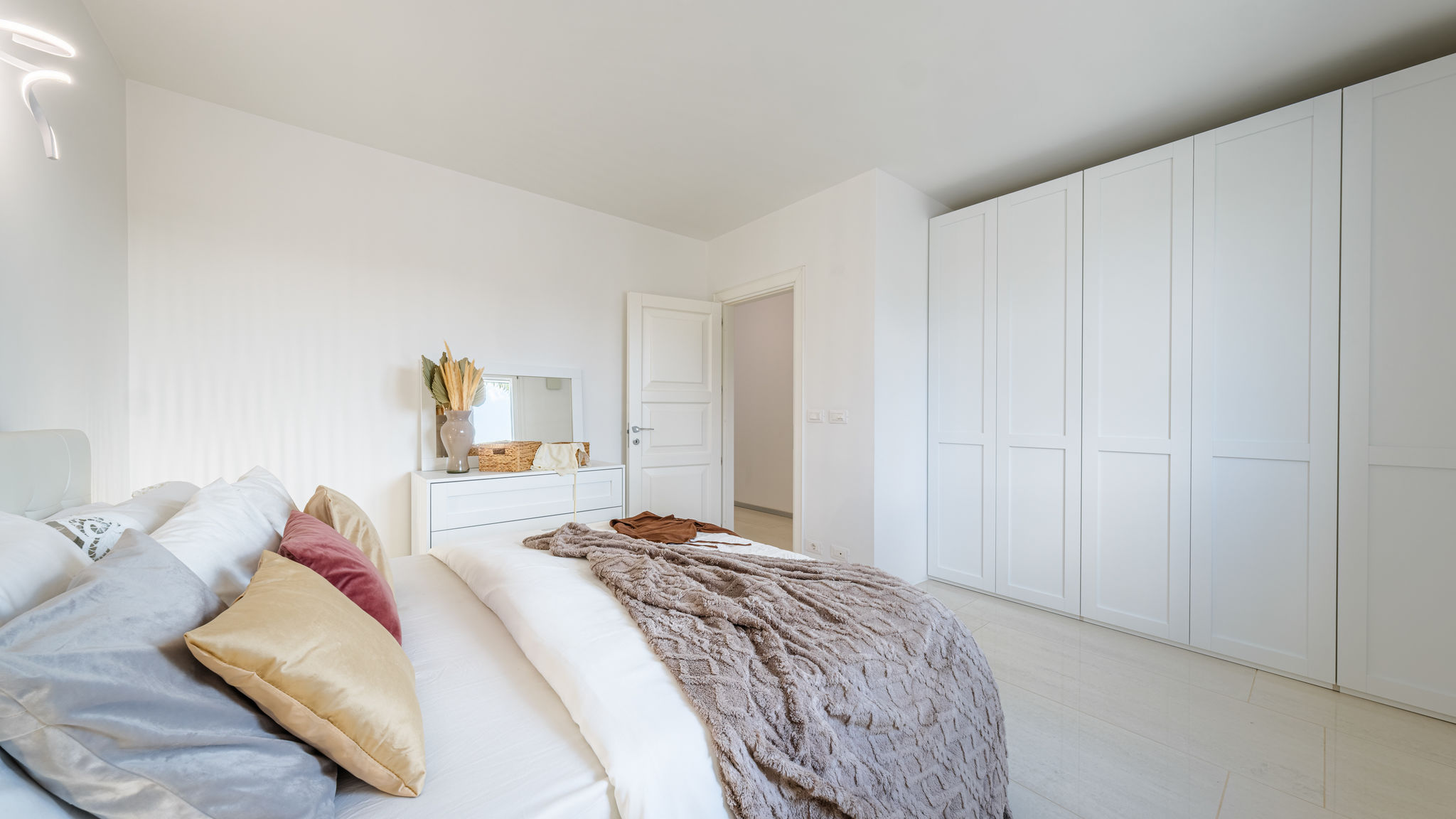 Italianway Ugento Dimora Solaris 6