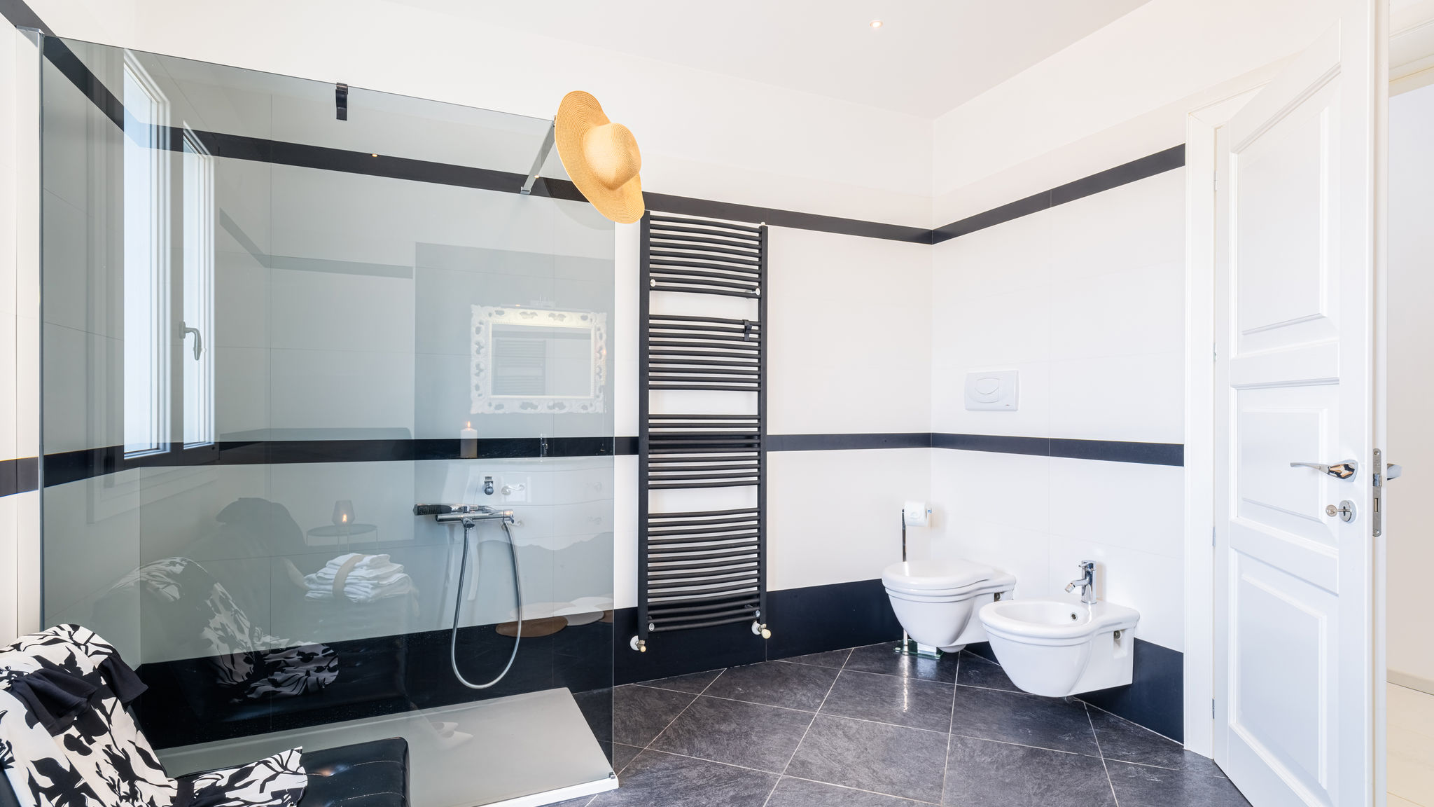 Italianway Ugento Dimora Solaris 6