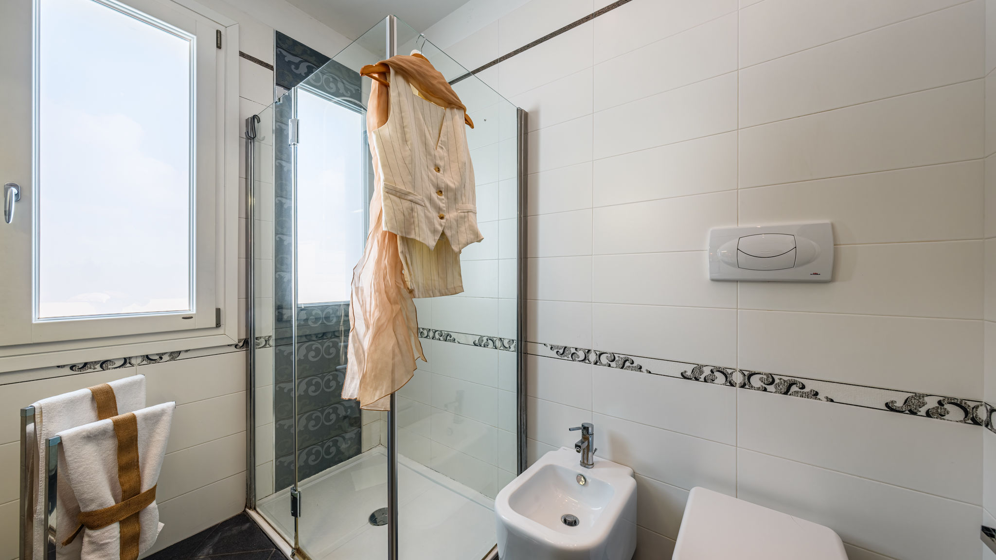 Italianway Ugento Dimora Solaris 6