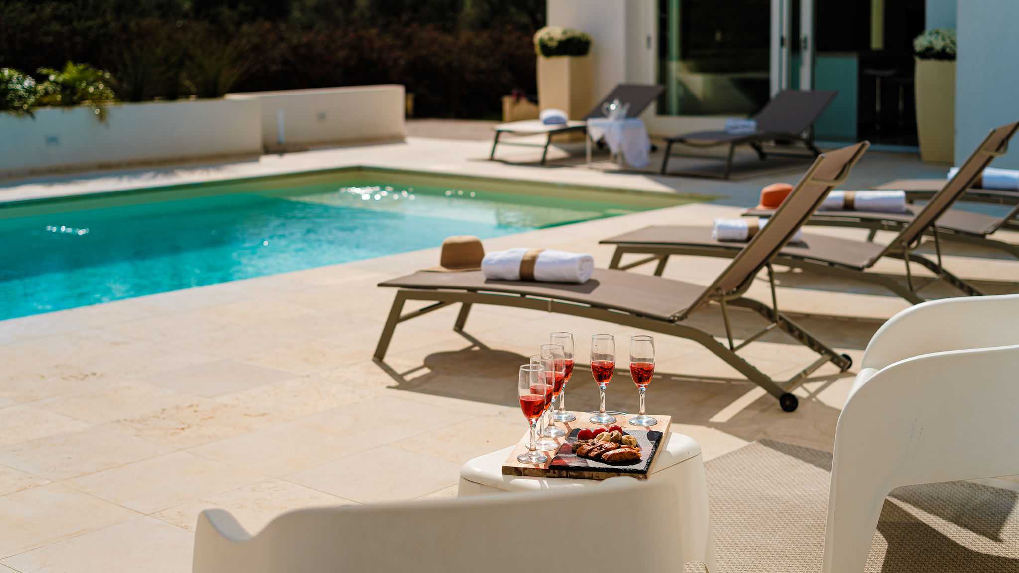 Italianway Ugento Dimora Solaris 6