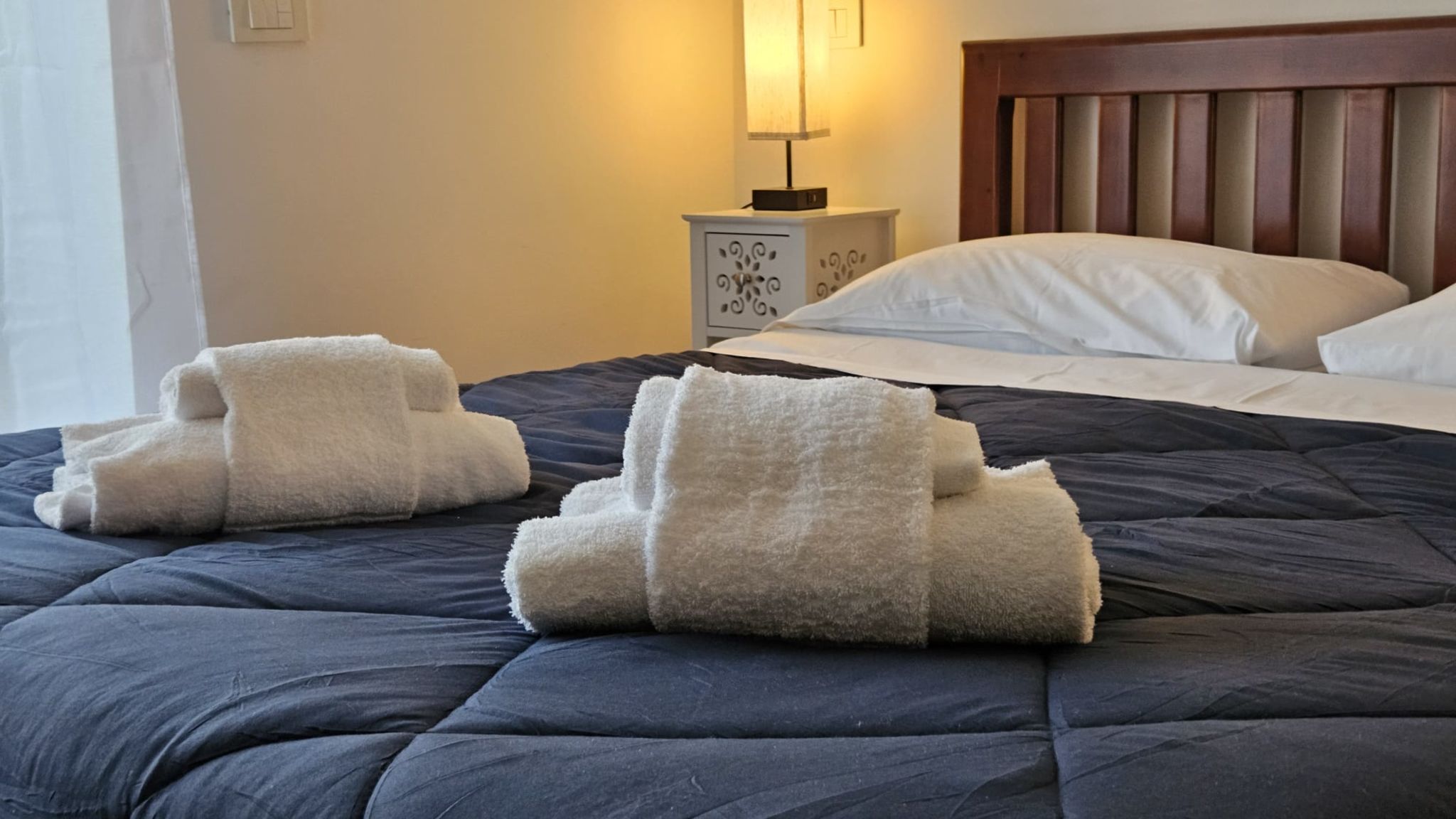 Italianway Roma Isabella Bright Apartment 