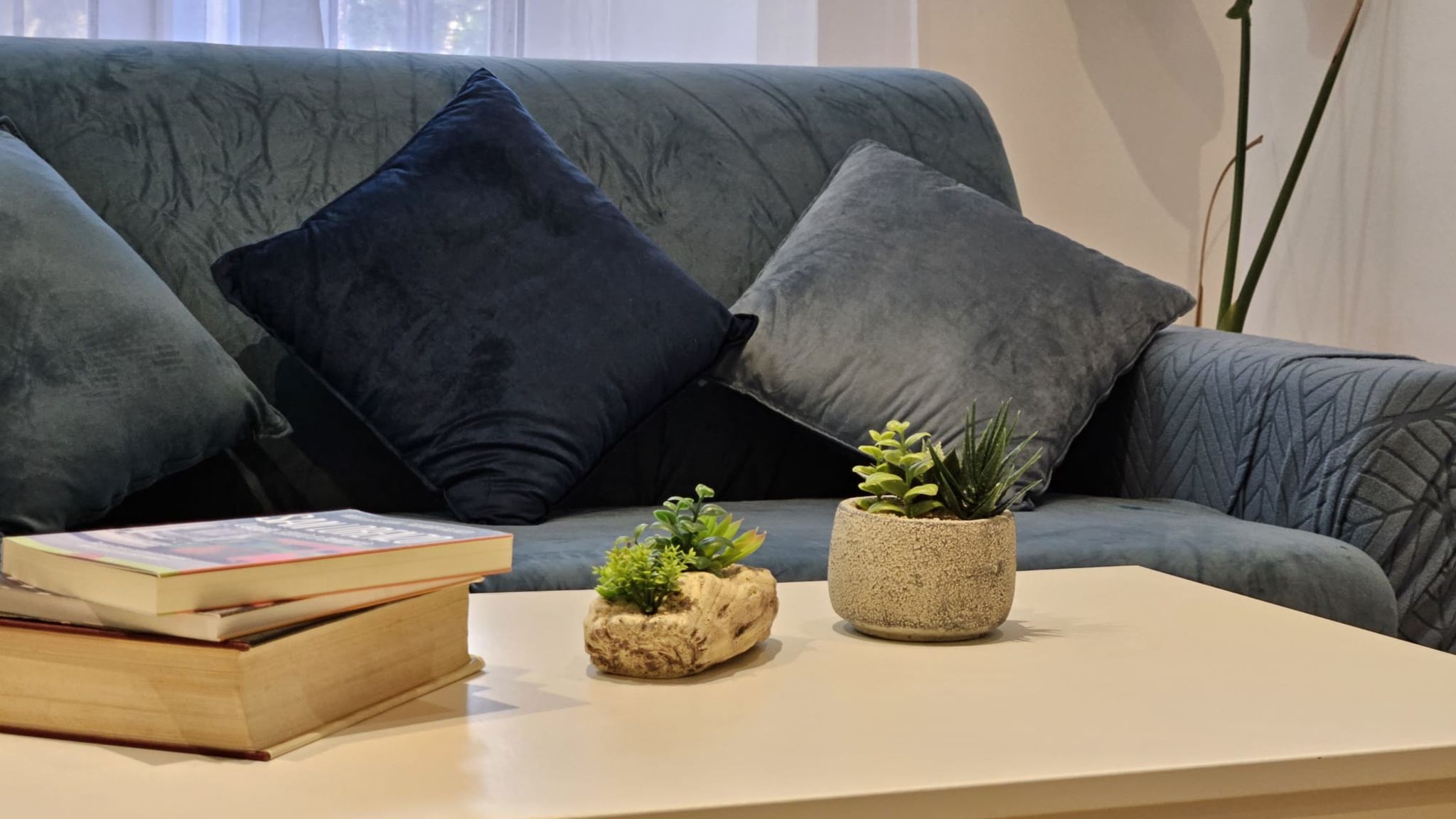 Italianway Roma Isabella Bright Apartment 