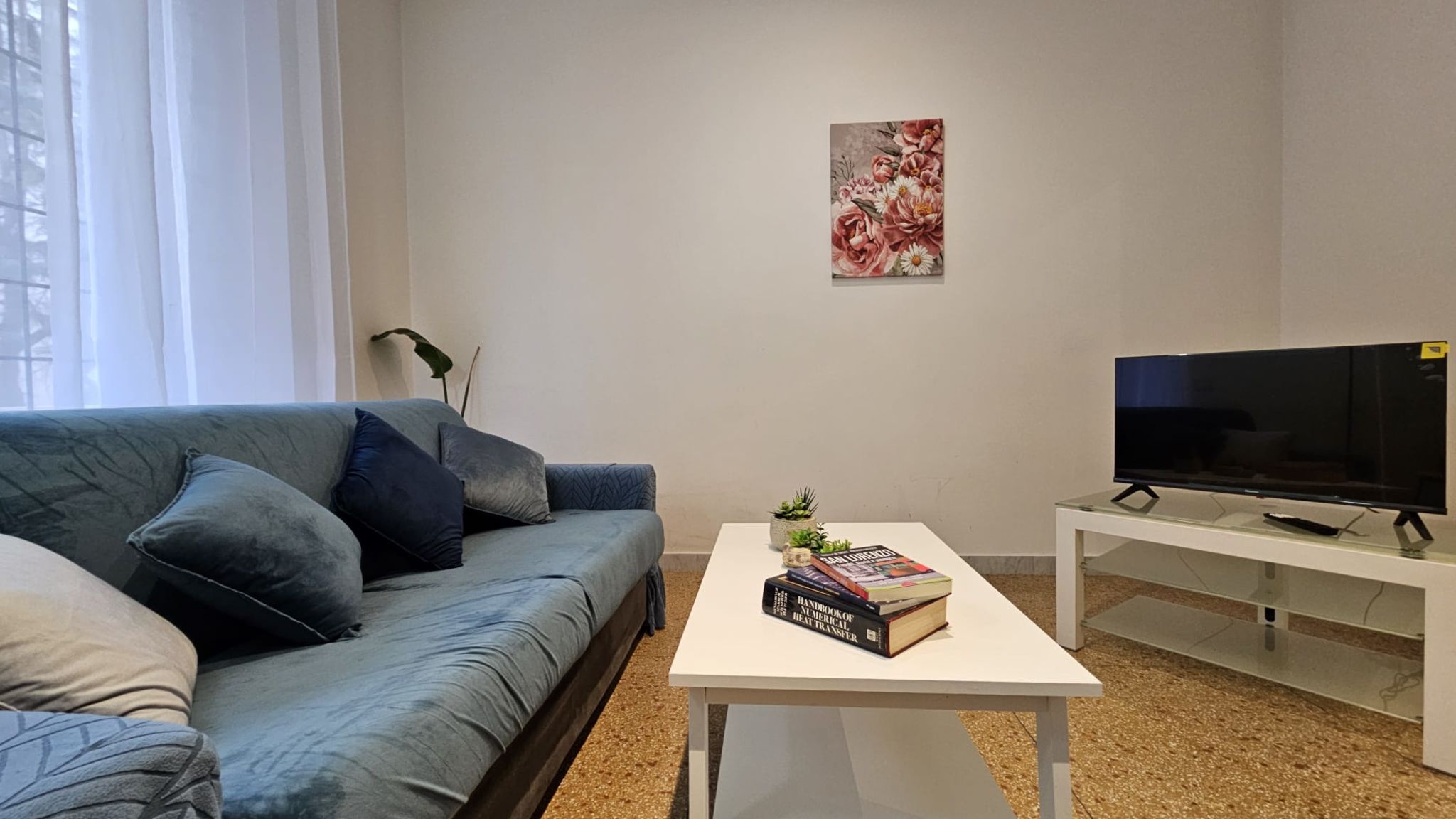 Italianway Roma Isabella Bright Apartment 
