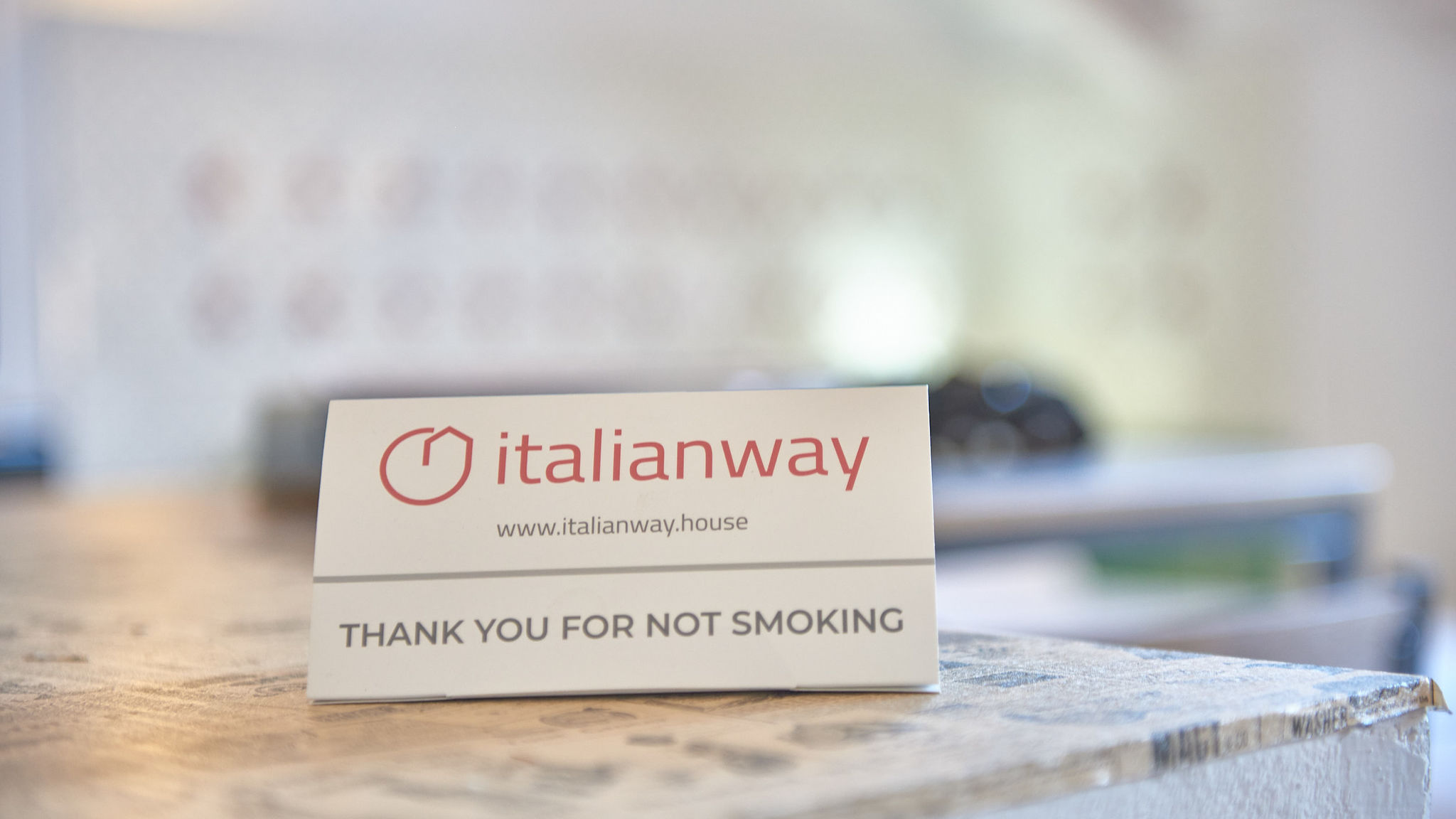 Italianway Albenga Tra le Torri