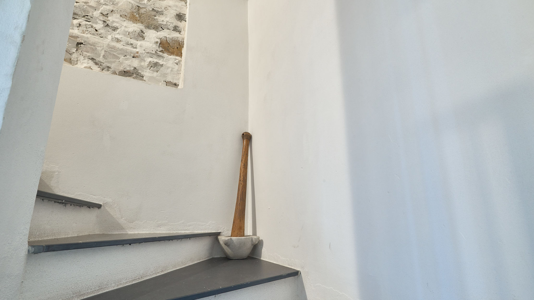 Italianway Albenga Tra le Torri