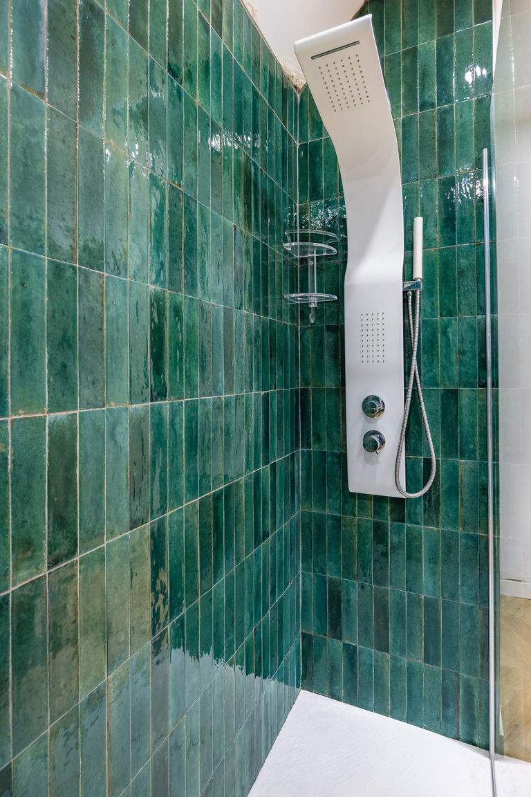 Napoliapartments.it (per Apt commercializzati) Napoli Palazzo Loffredo by NapoliApartments