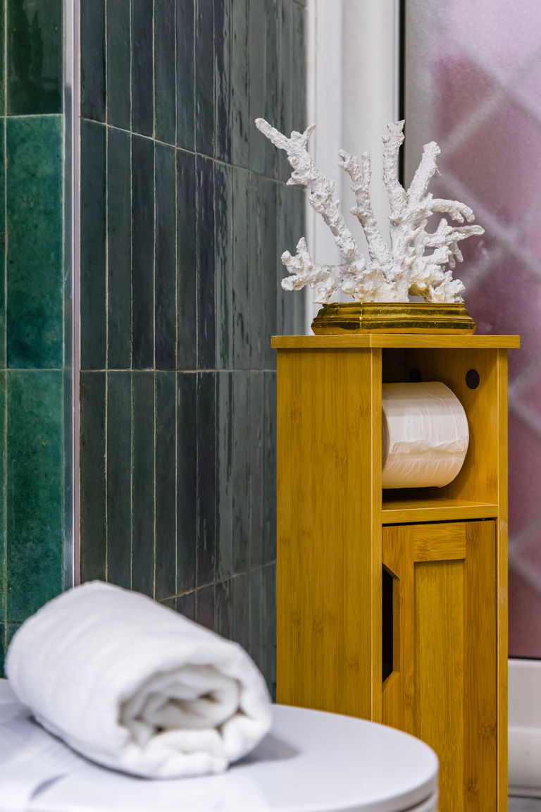 Napoliapartments.it (per Apt commercializzati) Napoli Palazzo Loffredo by NapoliApartments