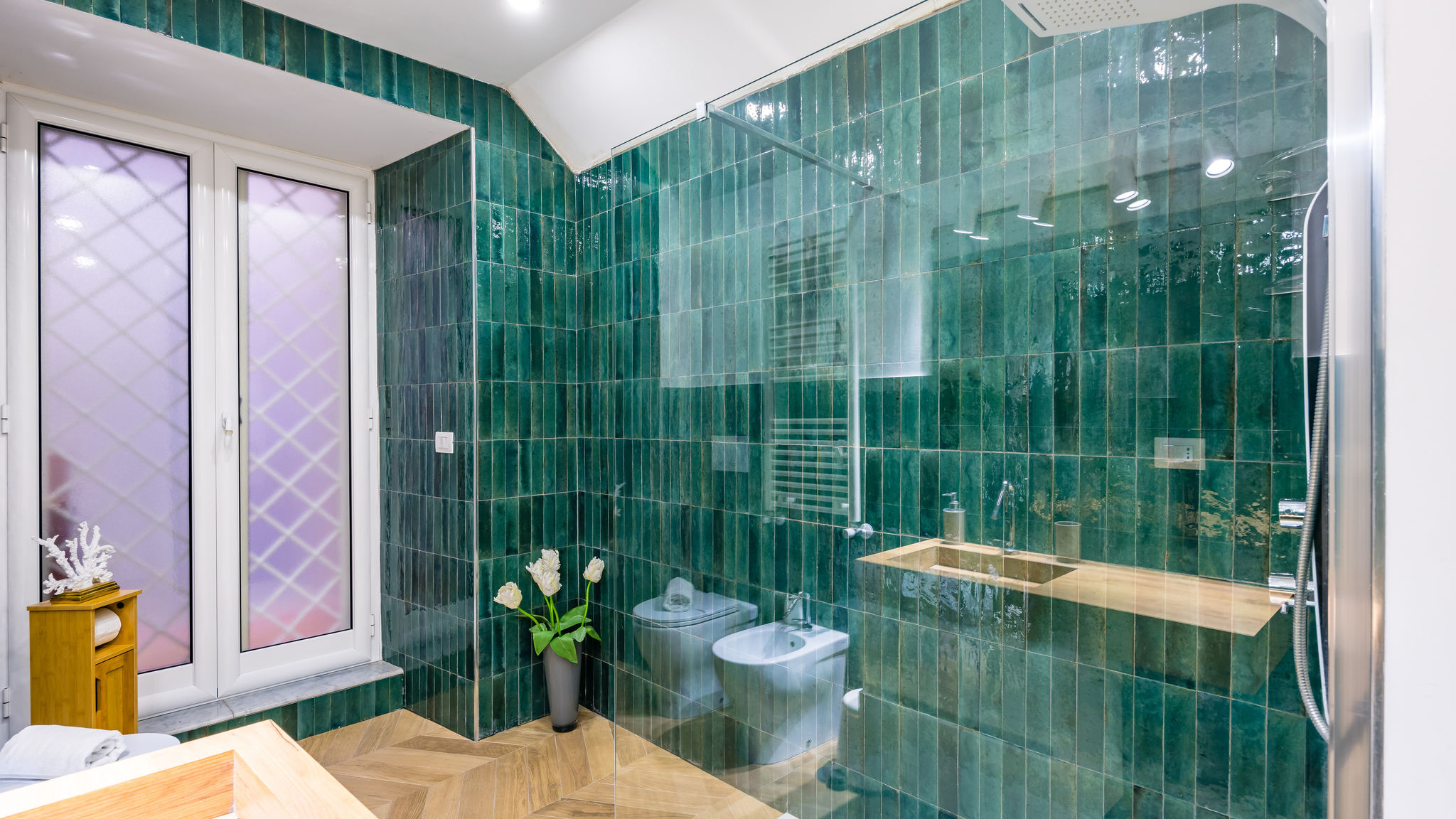 Napoliapartments.it (per Apt commercializzati) Napoli Palazzo Loffredo by NapoliApartments