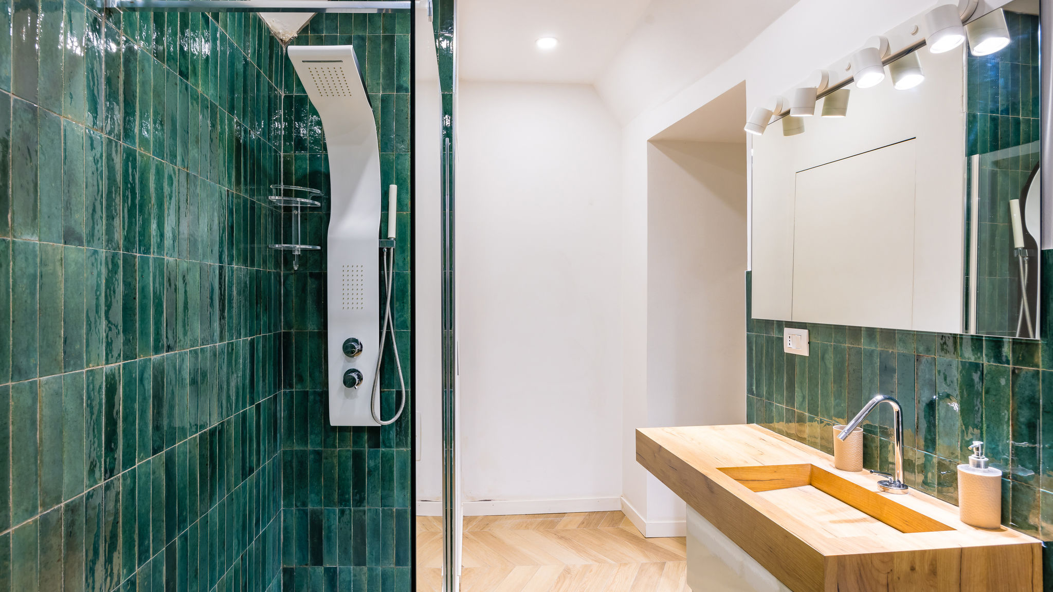 Napoliapartments.it (per Apt commercializzati) Napoli Palazzo Loffredo by NapoliApartments