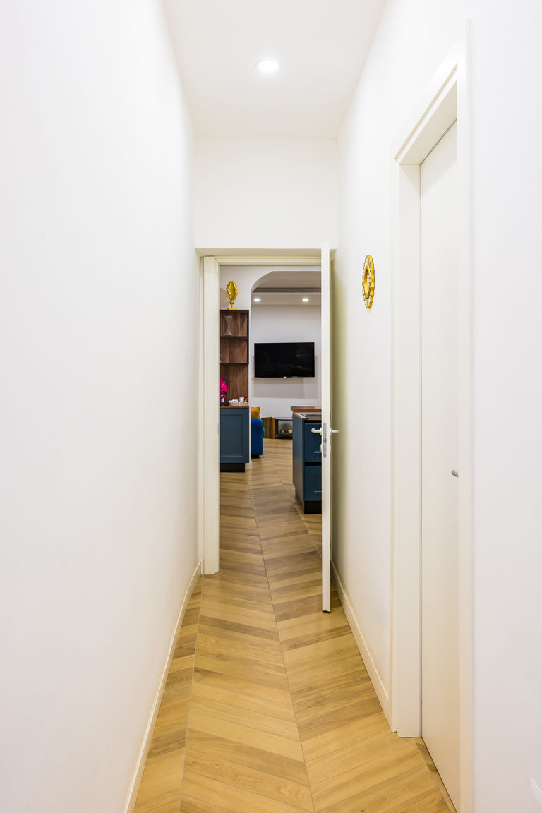 Napoliapartments.it (per Apt commercializzati) Napoli Palazzo Loffredo by NapoliApartments