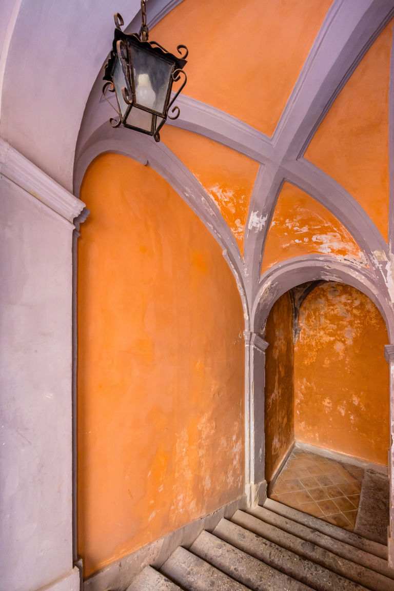 Napoliapartments.it (per Apt commercializzati) Napoli Palazzo Loffredo by NapoliApartments