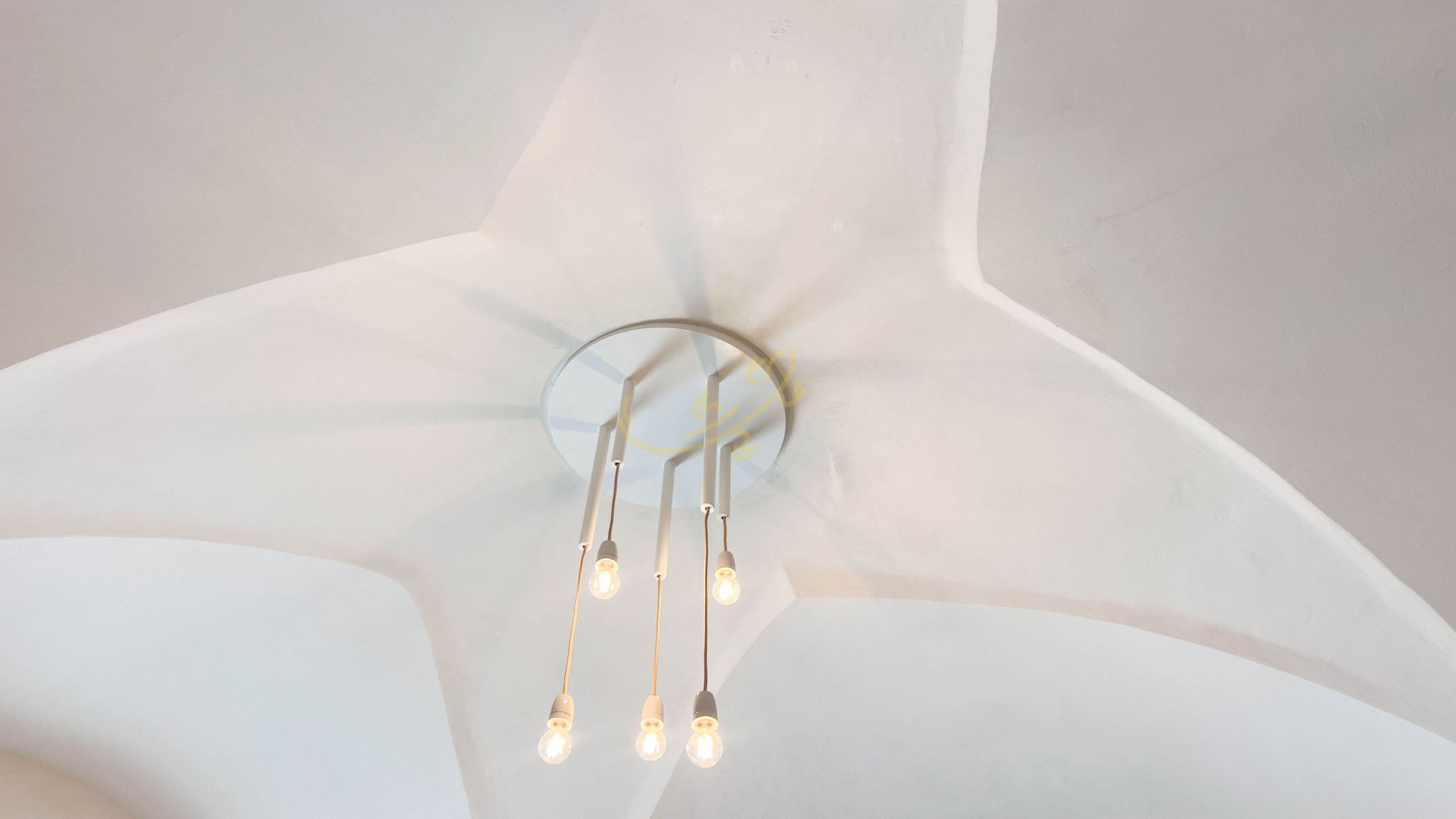 Italianway Fasano TD Torretta Macramè amid the Mediterranean scrub