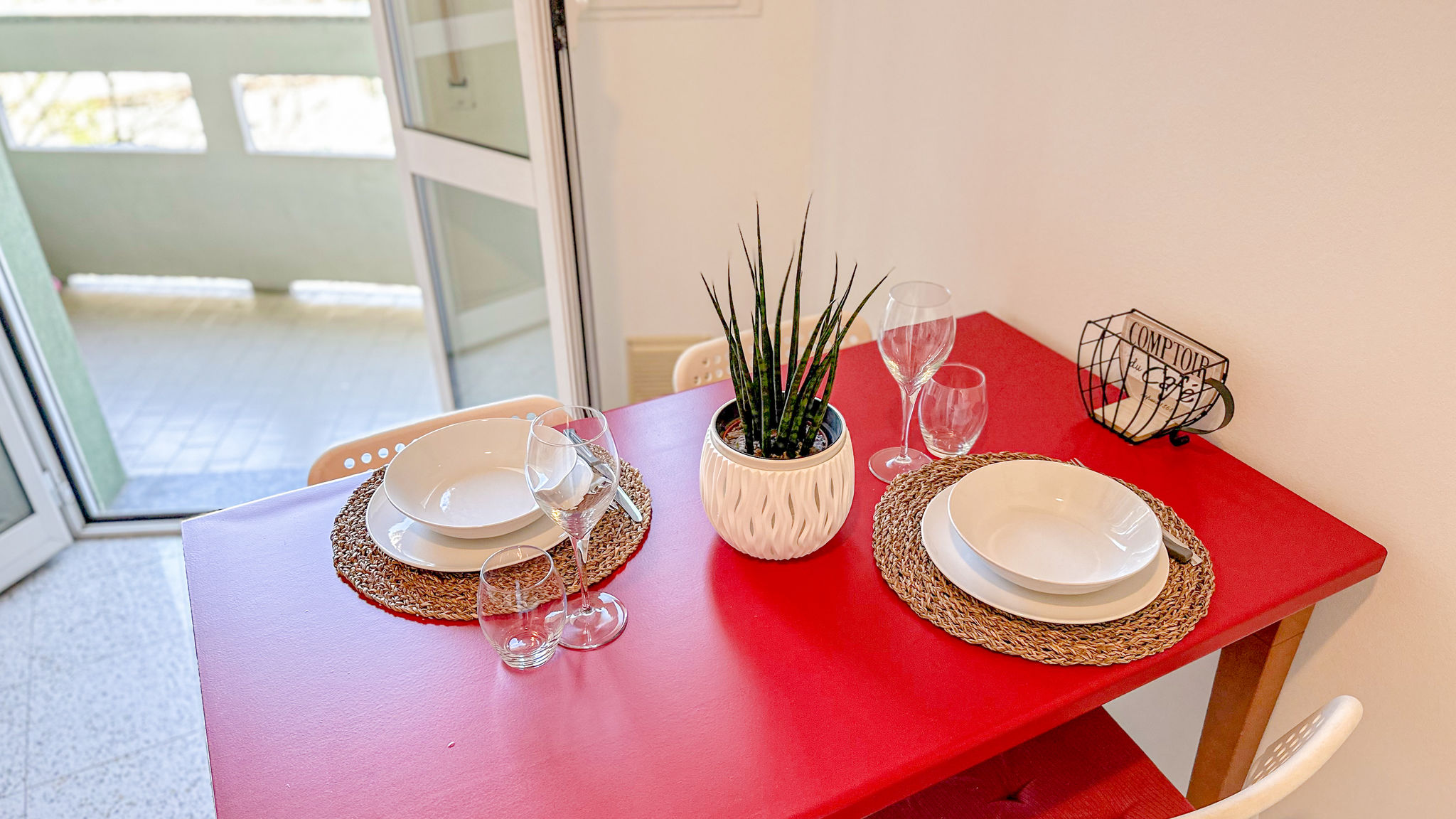 Italianway Milano De Benedetti Suite - Vista fantastica - 2 camere