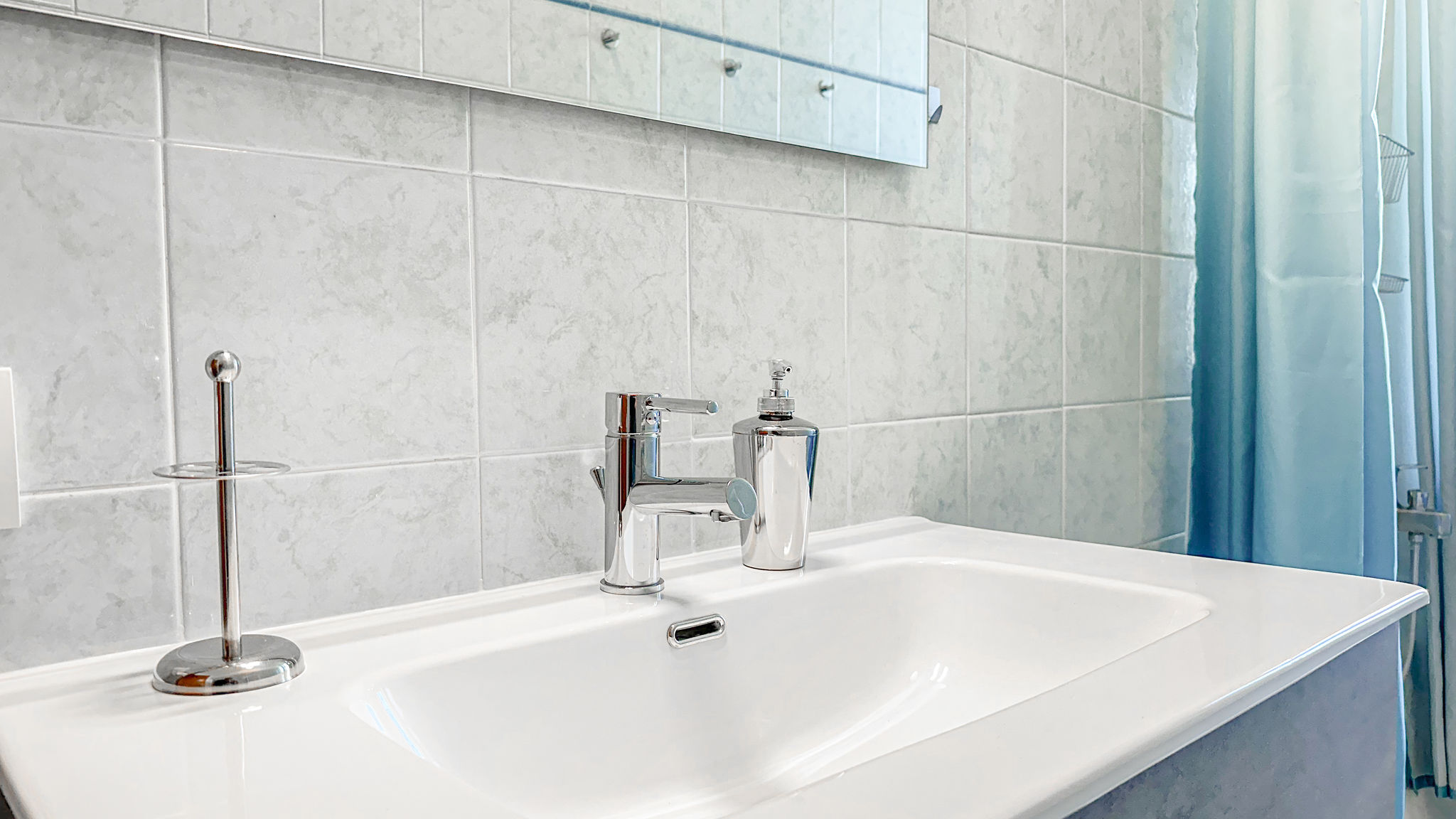 Italianway Milano De Benedetti Suite - Vista fantastica - 2 camere