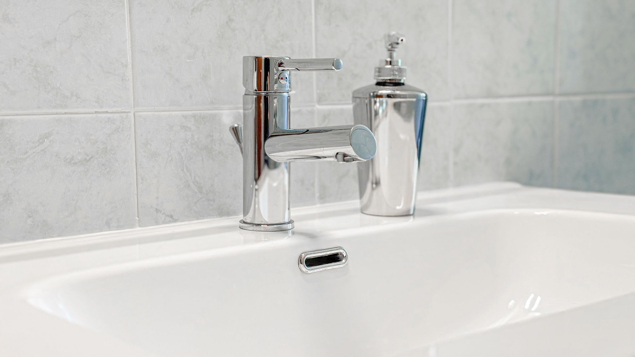 Italianway Milano De Benedetti Suite - Vista fantastica - 2 camere