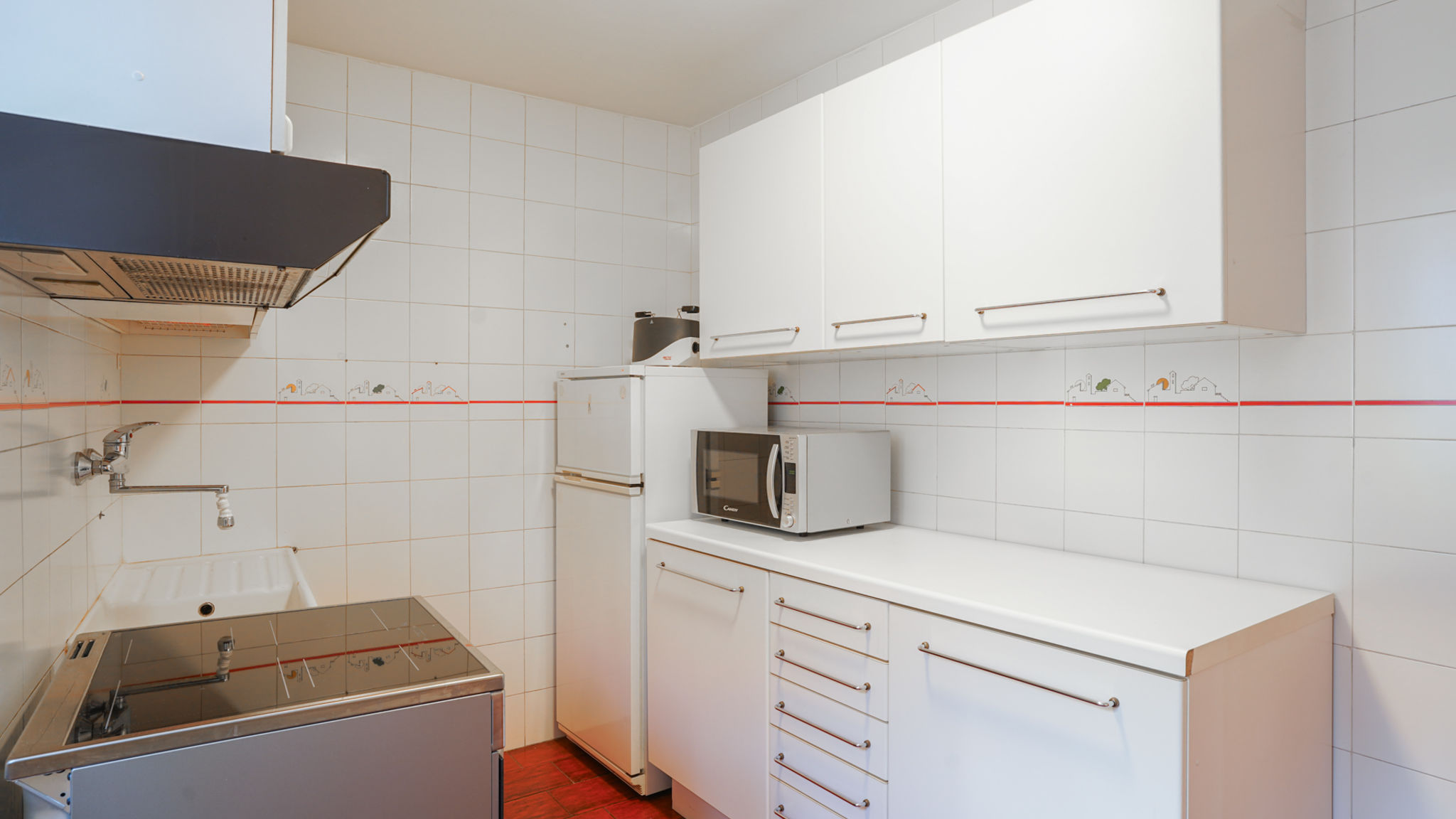 Italianway Cassina Valsassina Corte Antica - Appartamento Restel