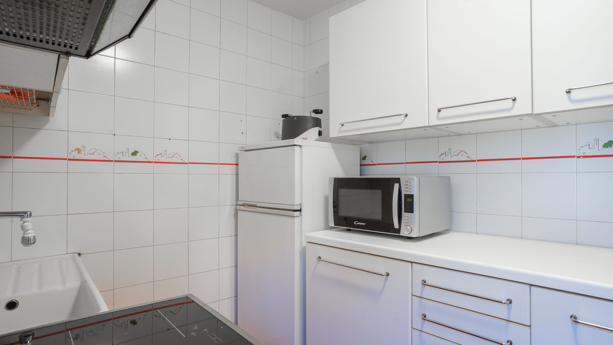 Italianway Cassina Valsassina Corte Antica - Appartamento Restel