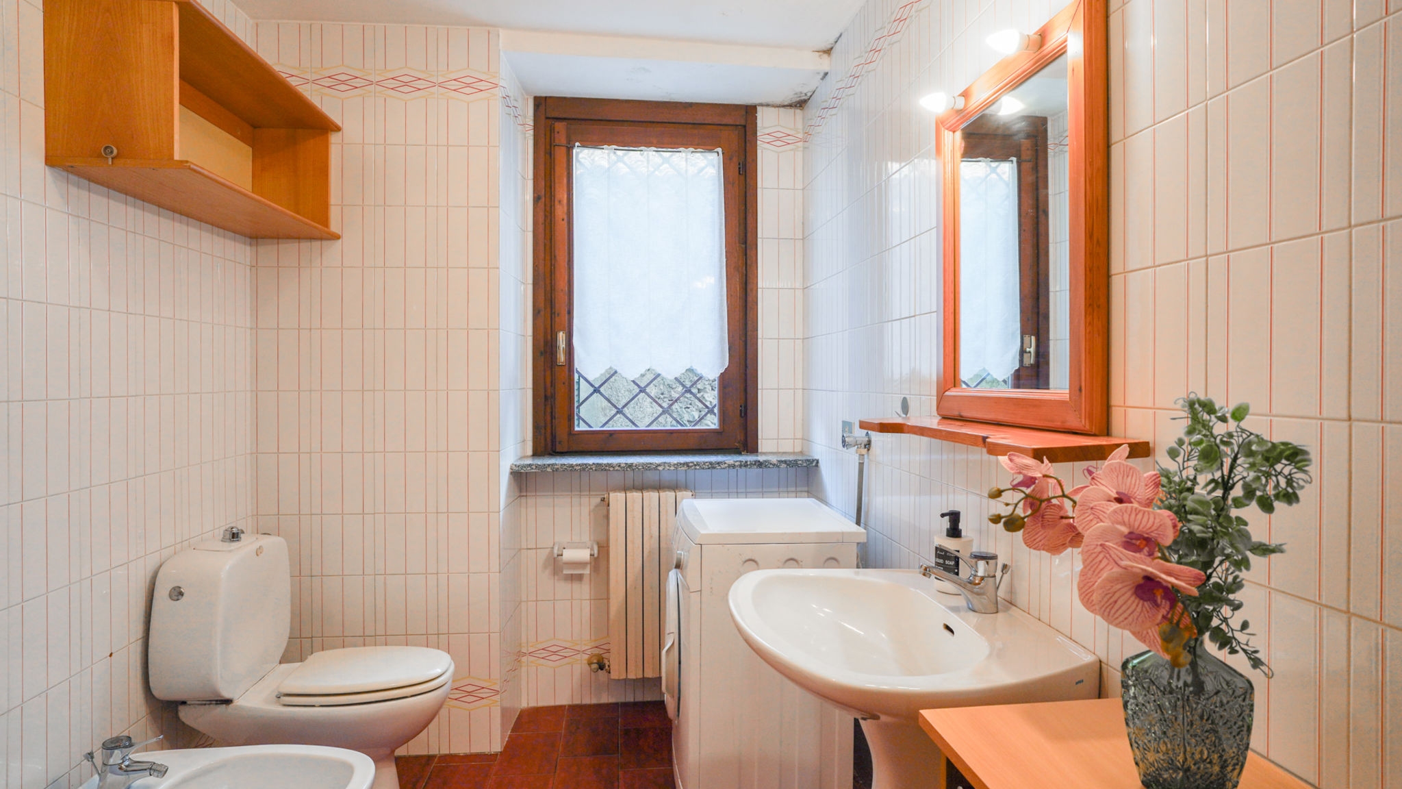 Italianway Cassina Valsassina Corte Antica - Appartamento Restel