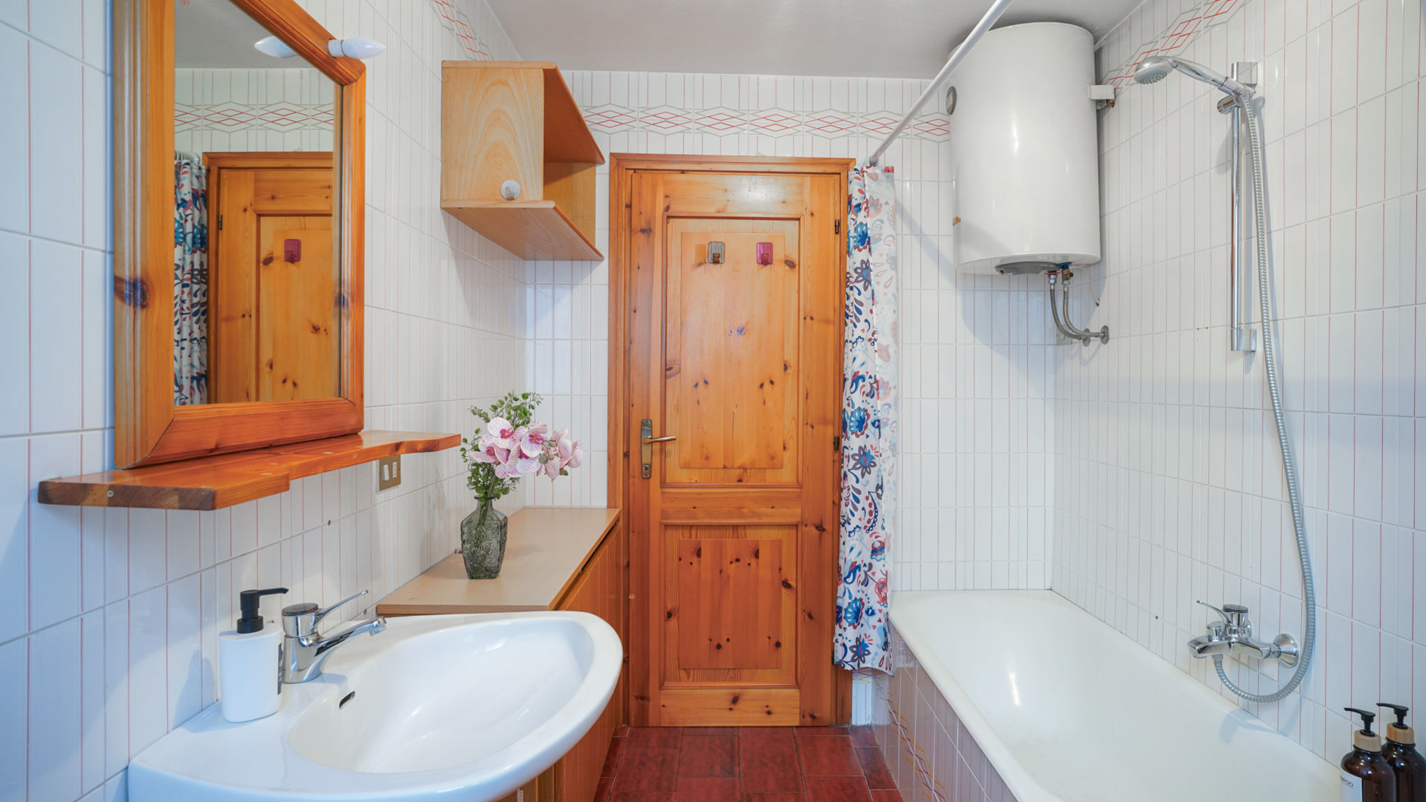 Italianway Cassina Valsassina Corte Antica - Appartamento Restel