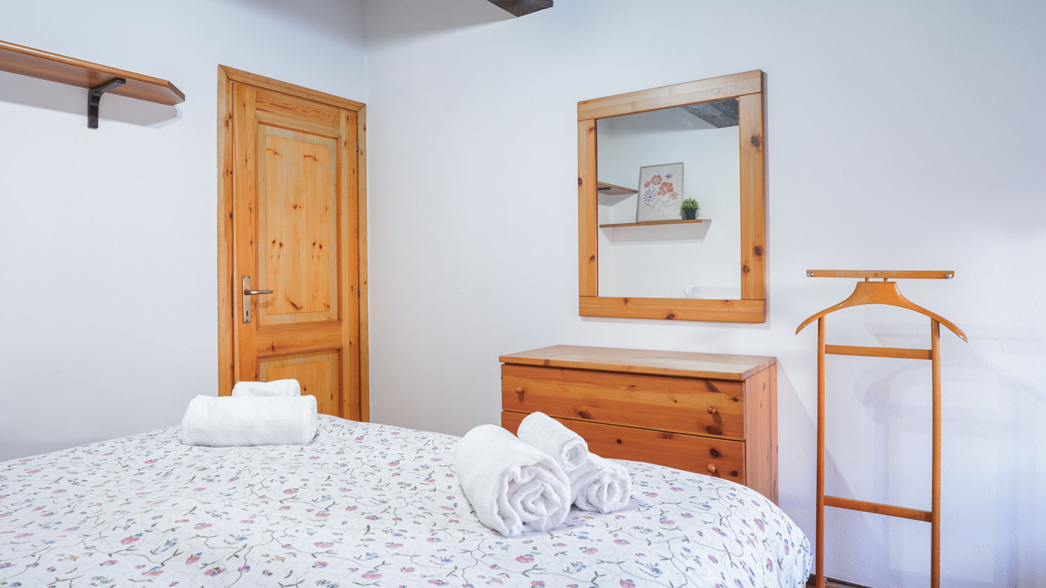 Italianway Cassina Valsassina Corte Antica - Gerla attic appartment