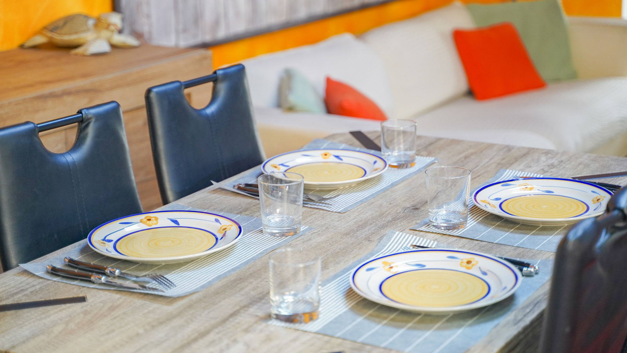 Italianway Cassina Valsassina Corte Antica - Gerla attic appartment