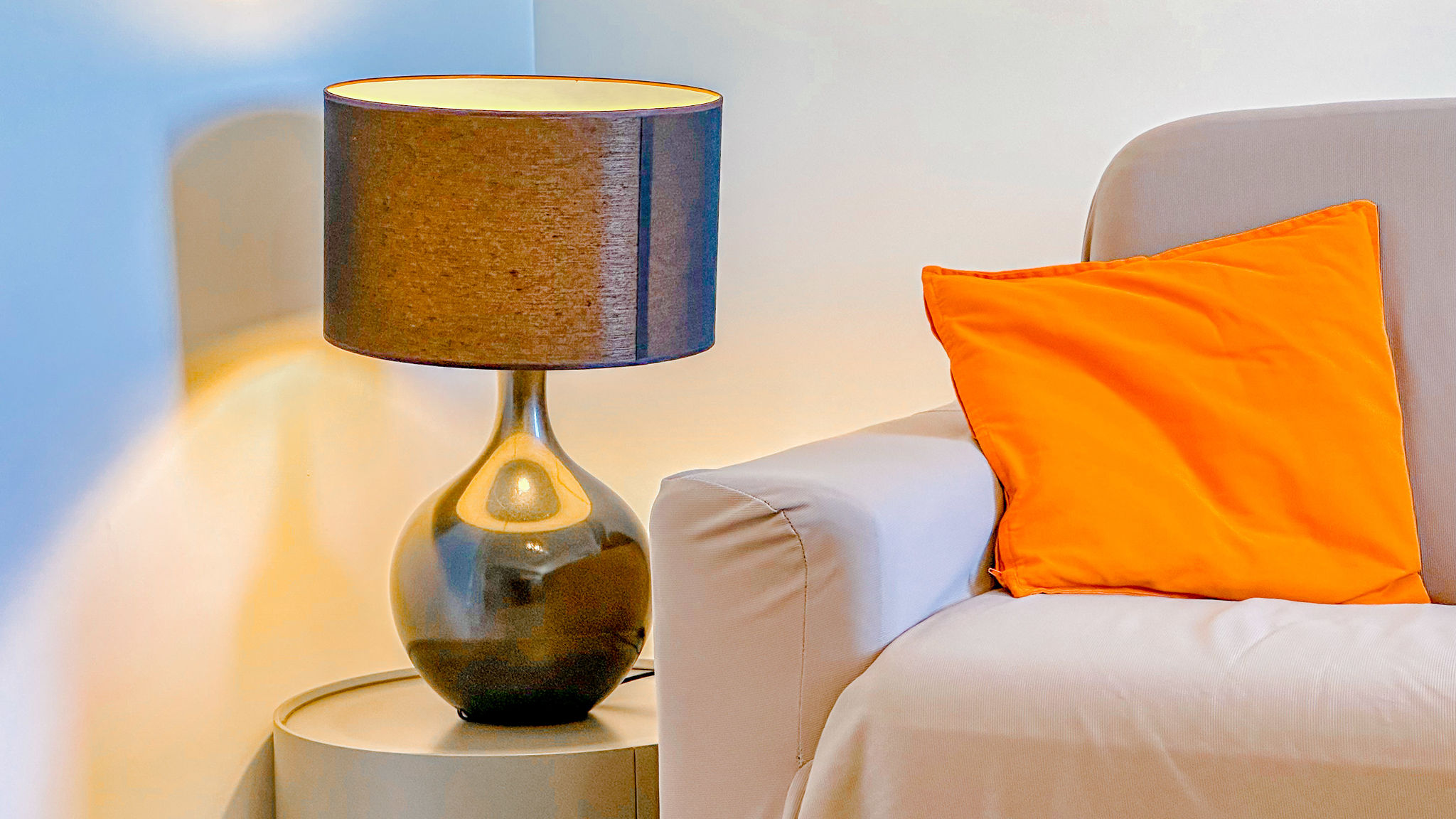 Flatsharing Srl Milano Ariberto Suite Panoramica - 8 min da Duomo