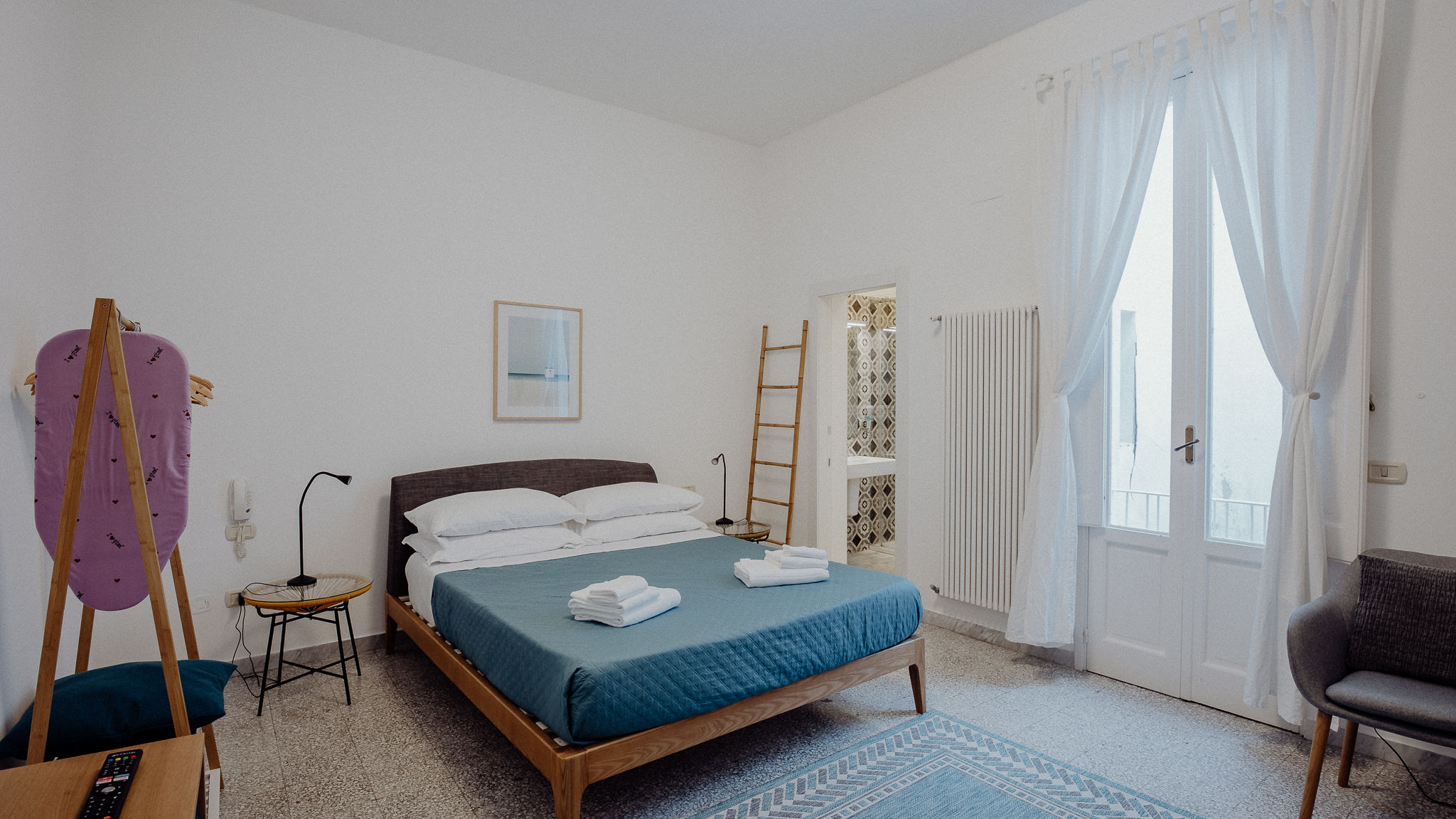Italianway Monopoli Casa Lucia