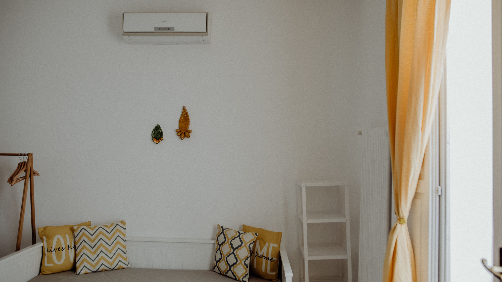 Italianway Monopoli Casa Lucia