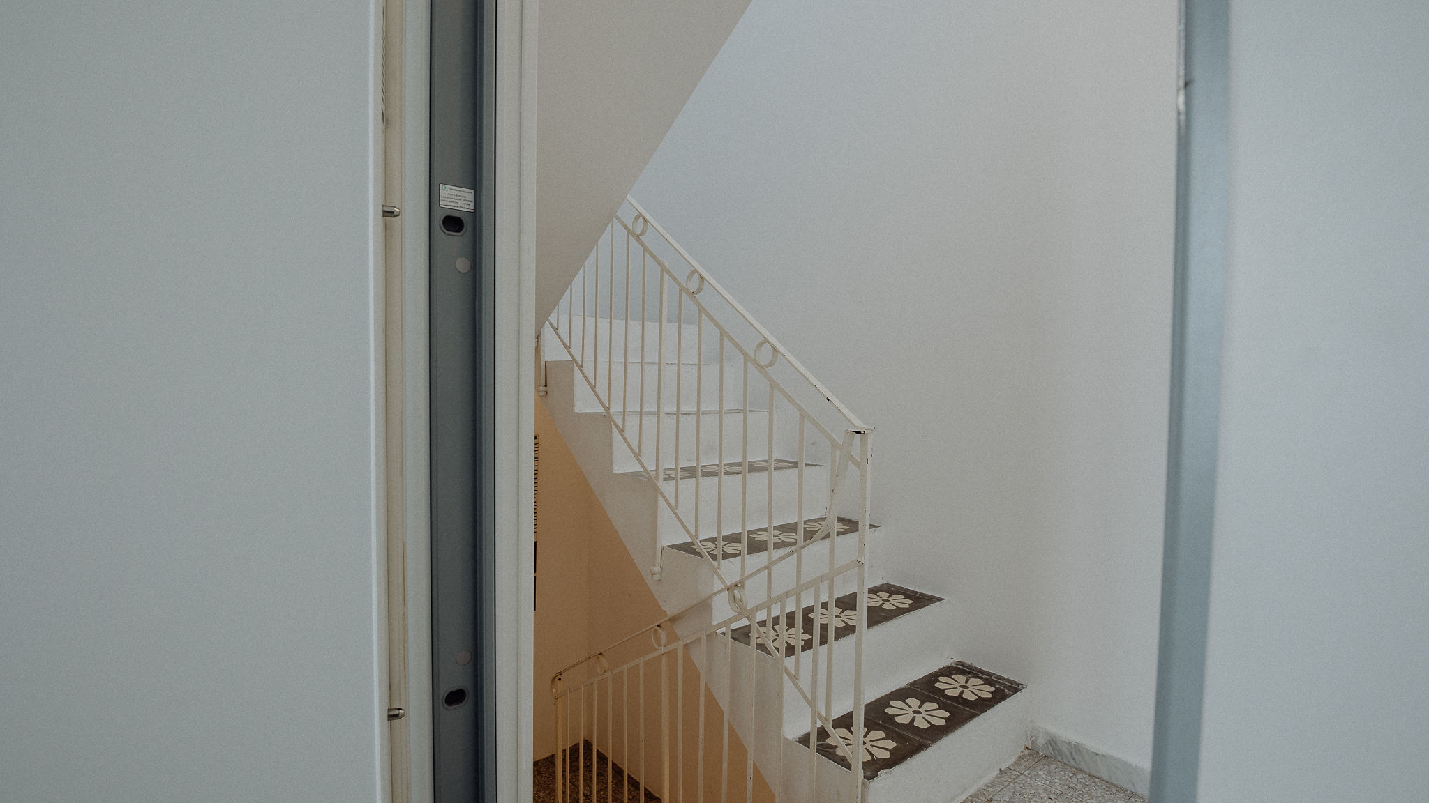 Italianway Monopoli Casa Lucia