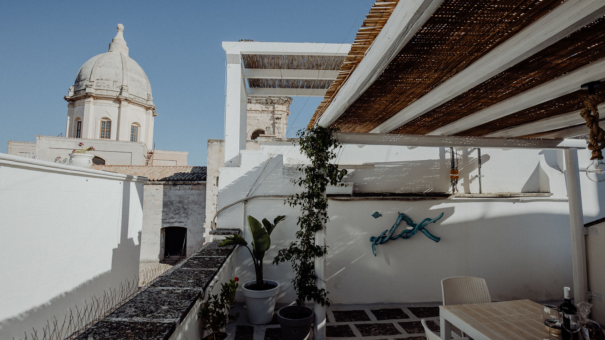 Italianway Monopoli Casa Lucia