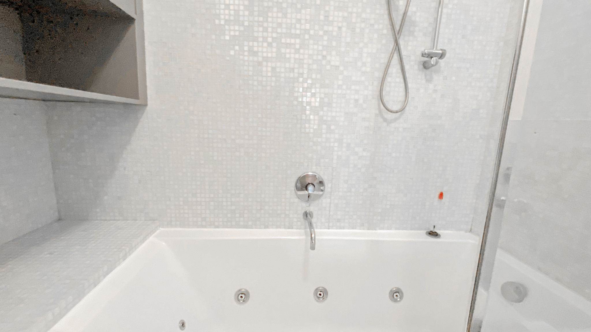 Italianway Milano Mac Mahon Suite