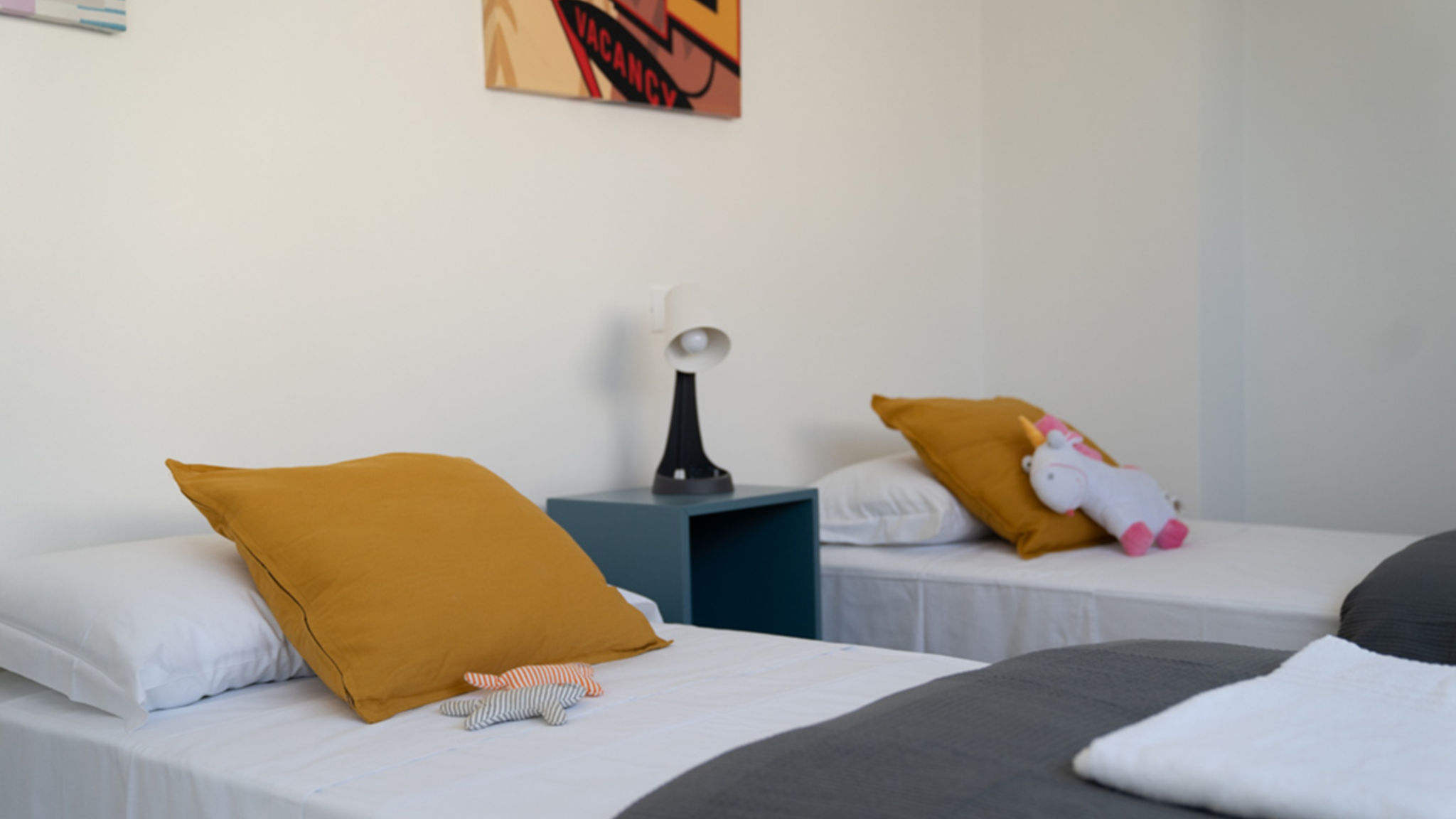 Italianway Peschiera del Garda Eco Apartment Garden By Case al Lago