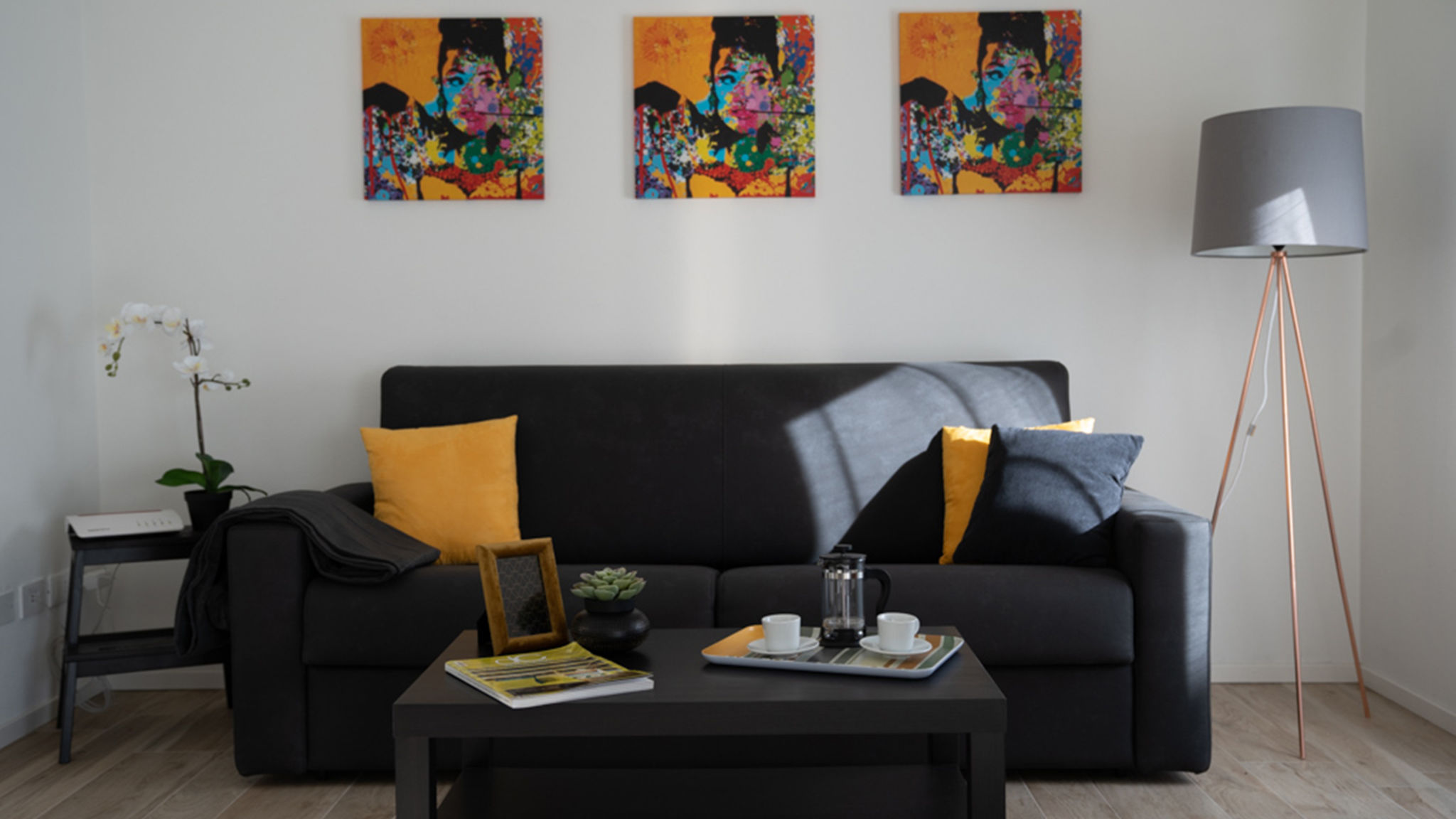 Italianway Peschiera del Garda Eco Apartment Garden By Case al Lago