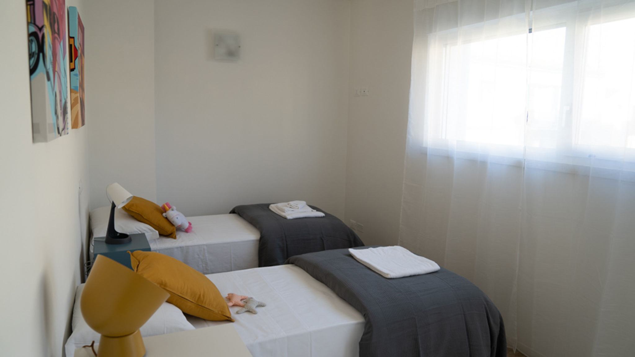 Italianway Peschiera del Garda Eco Apartment Garden By Case al Lago