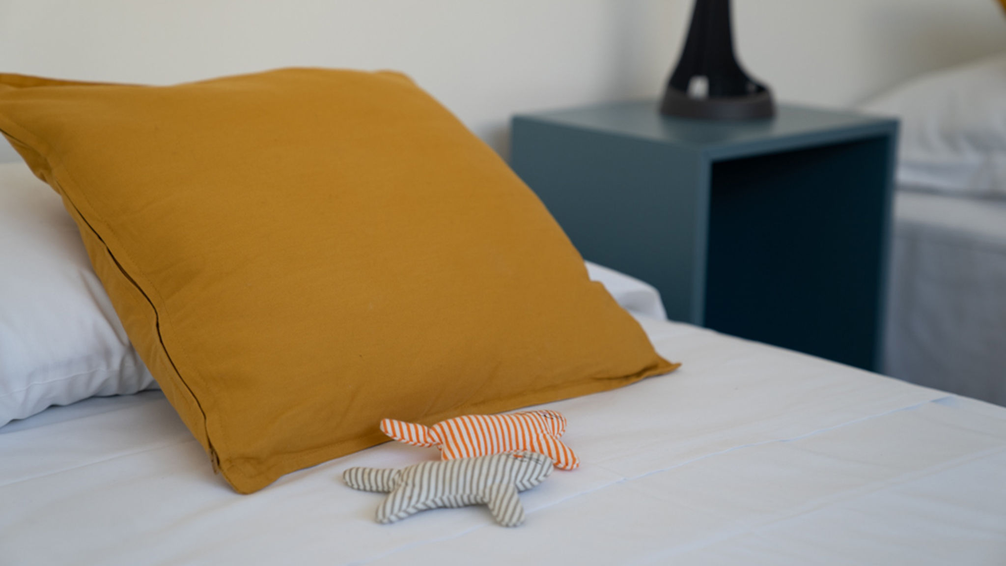 Italianway Peschiera del Garda Eco Apartment Garden By Case al Lago