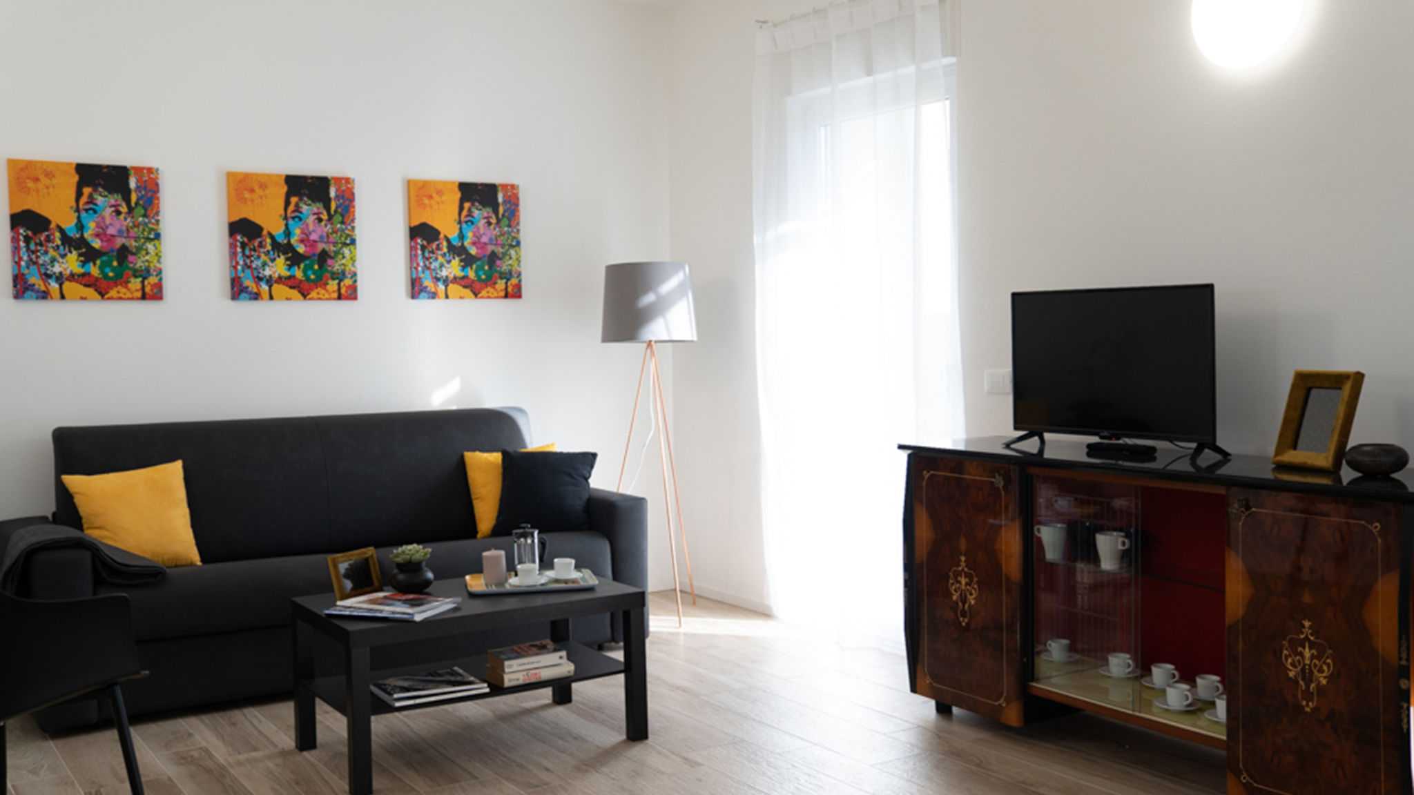 Italianway Peschiera del Garda Eco Apartment Garden By Case al Lago