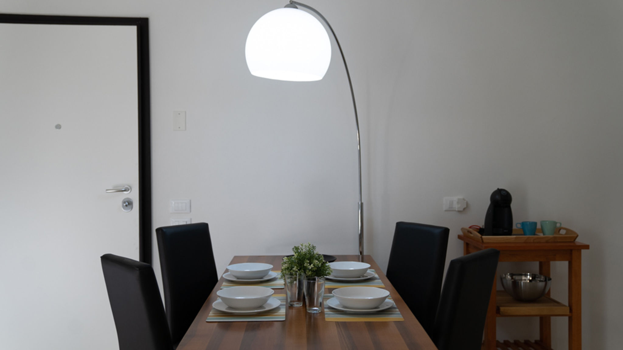 Italianway Peschiera del Garda Eco Apartment Garden By Case al Lago