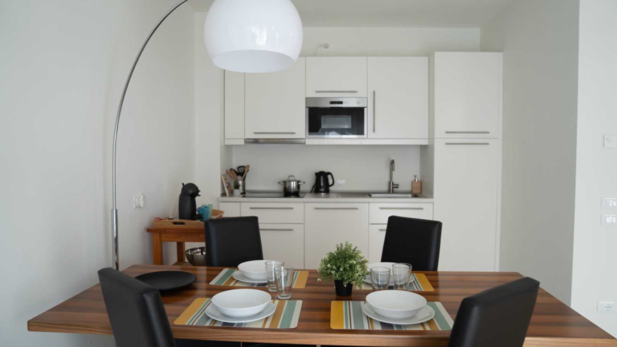 Italianway Peschiera del Garda Eco Apartment Garden By Case al Lago