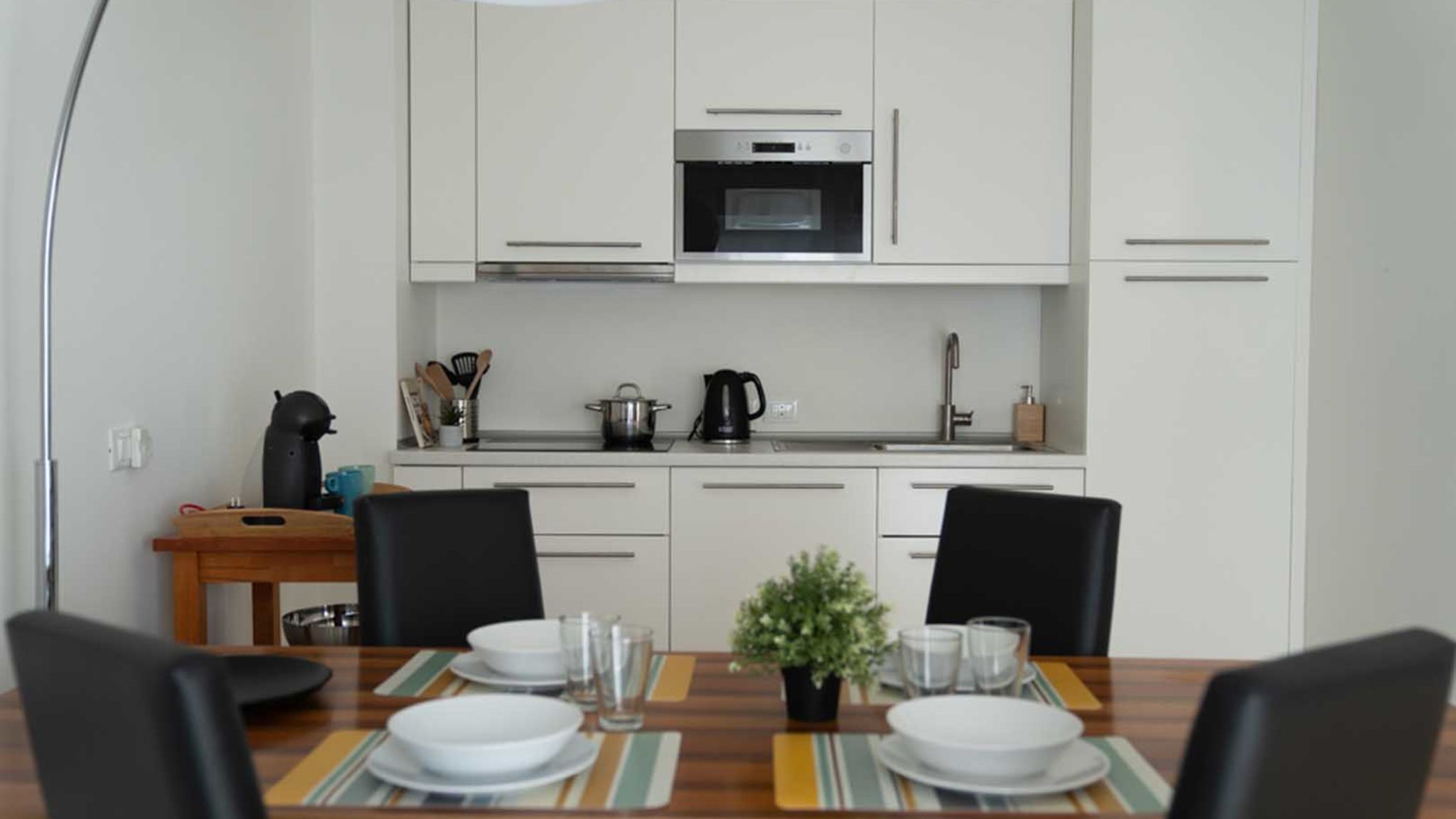 Italianway Peschiera del Garda Eco Apartment Garden By Case al Lago