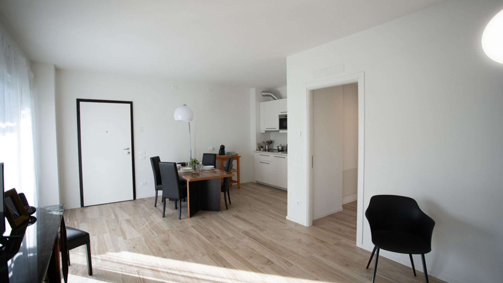 Italianway Peschiera del Garda Eco Apartment Garden By Case al Lago