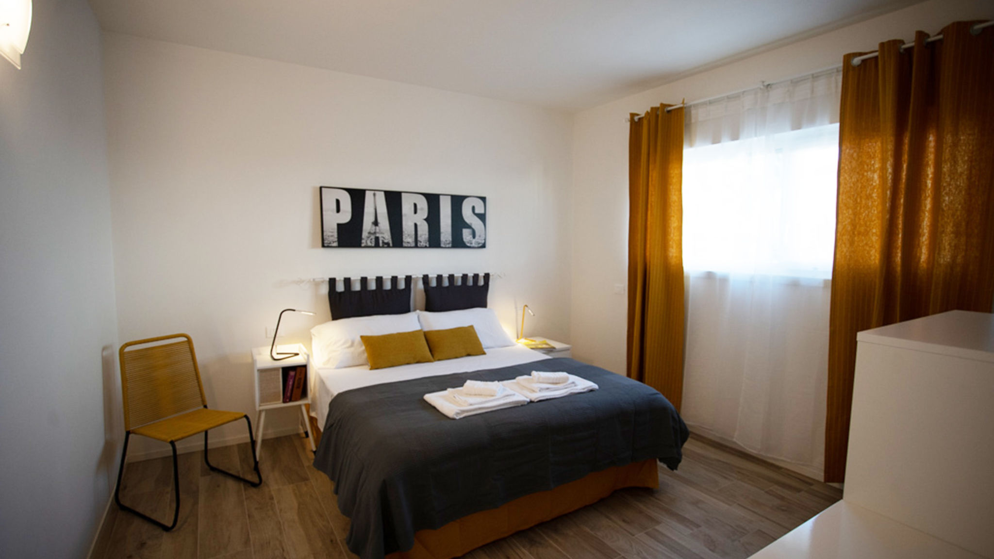 Italianway Peschiera del Garda Eco Apartment Garden By Case al Lago