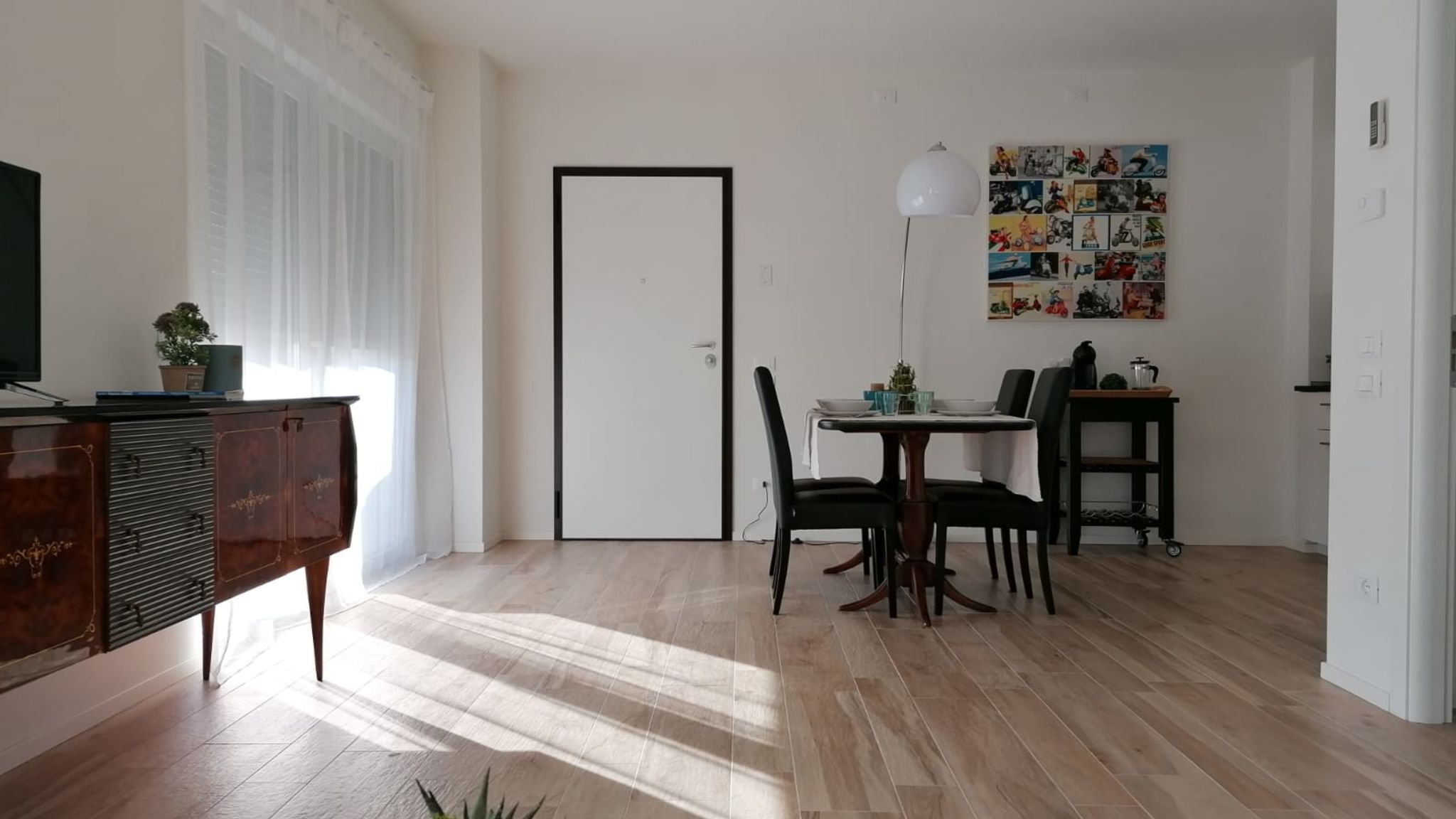 Italianway Peschiera del Garda Eco Apartment View By Case al Lago