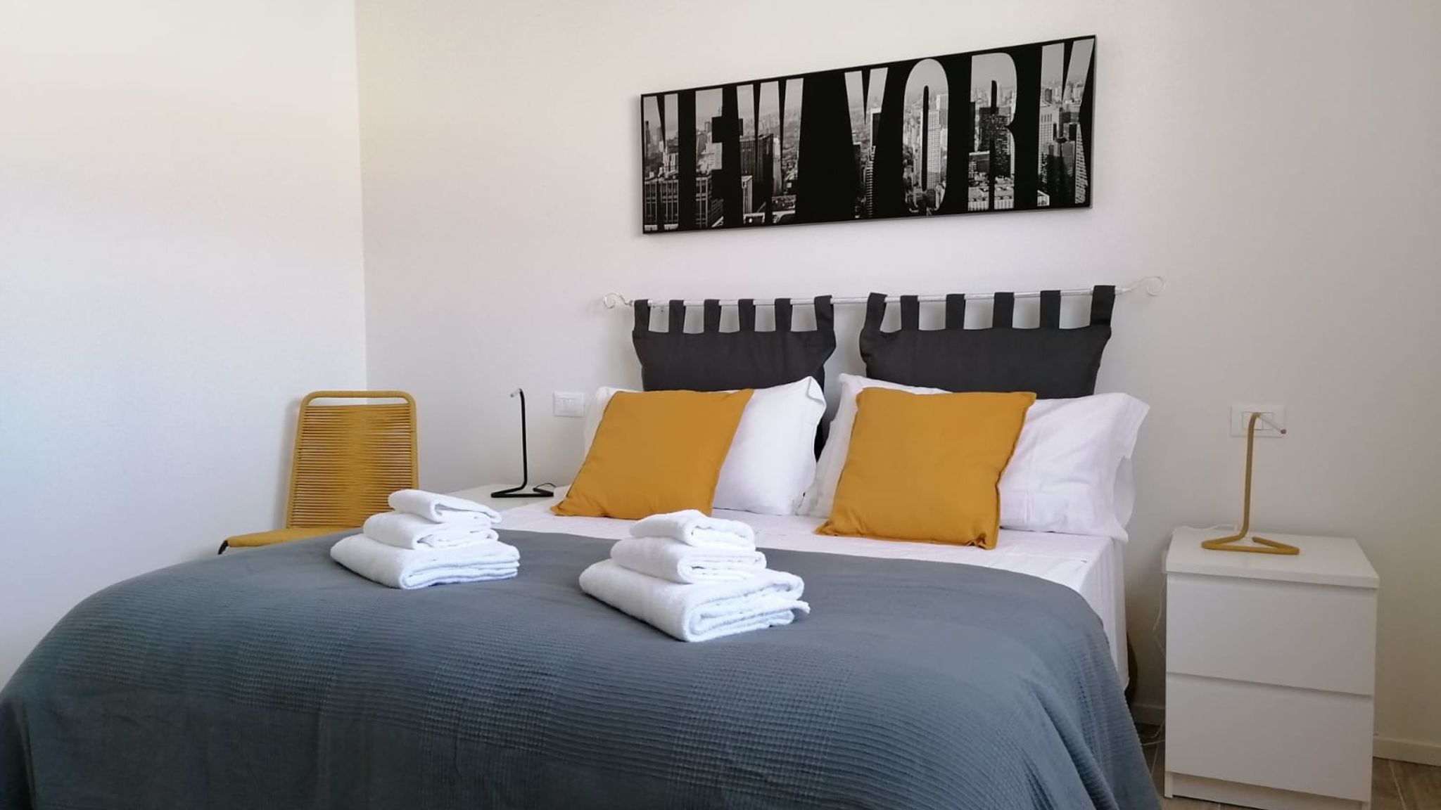 Italianway Peschiera del Garda Eco Apartment View By Case al Lago