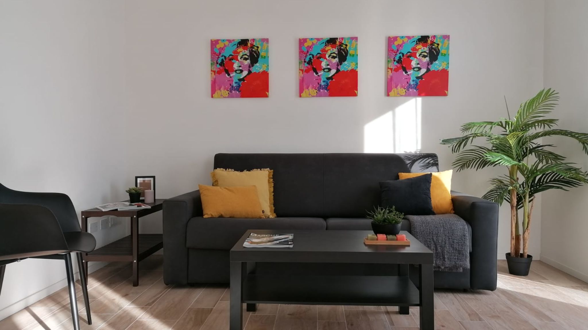 Italianway Peschiera del Garda Eco Apartment View By Case al Lago