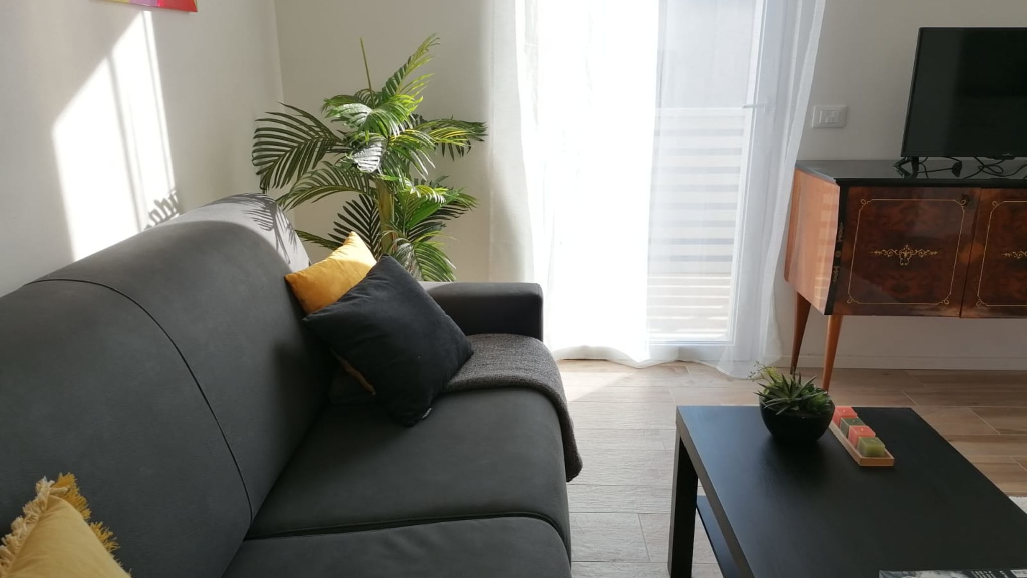 Italianway Peschiera del Garda Eco Apartment View By Case al Lago