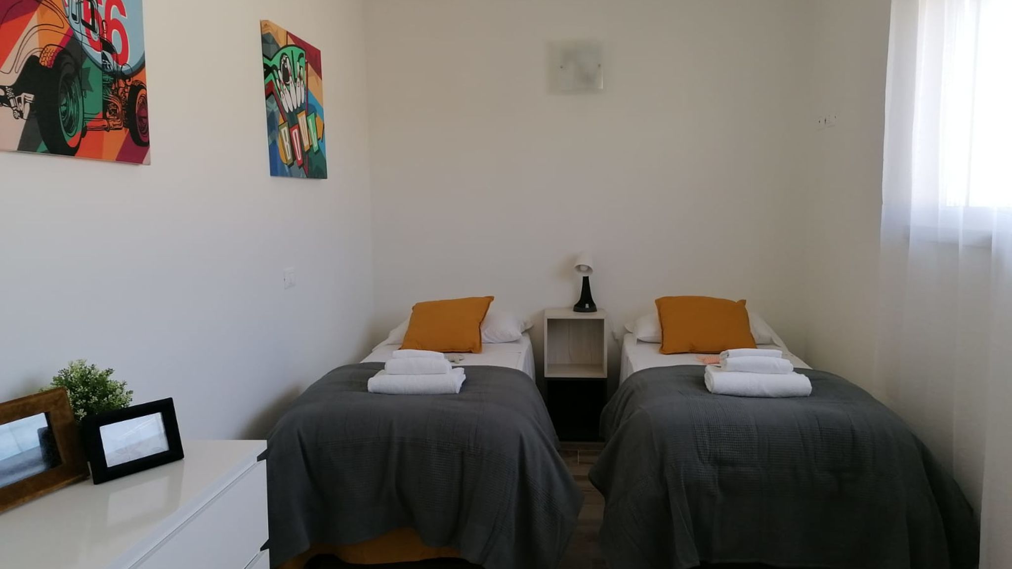 Italianway Peschiera del Garda Eco Apartment View By Case al Lago