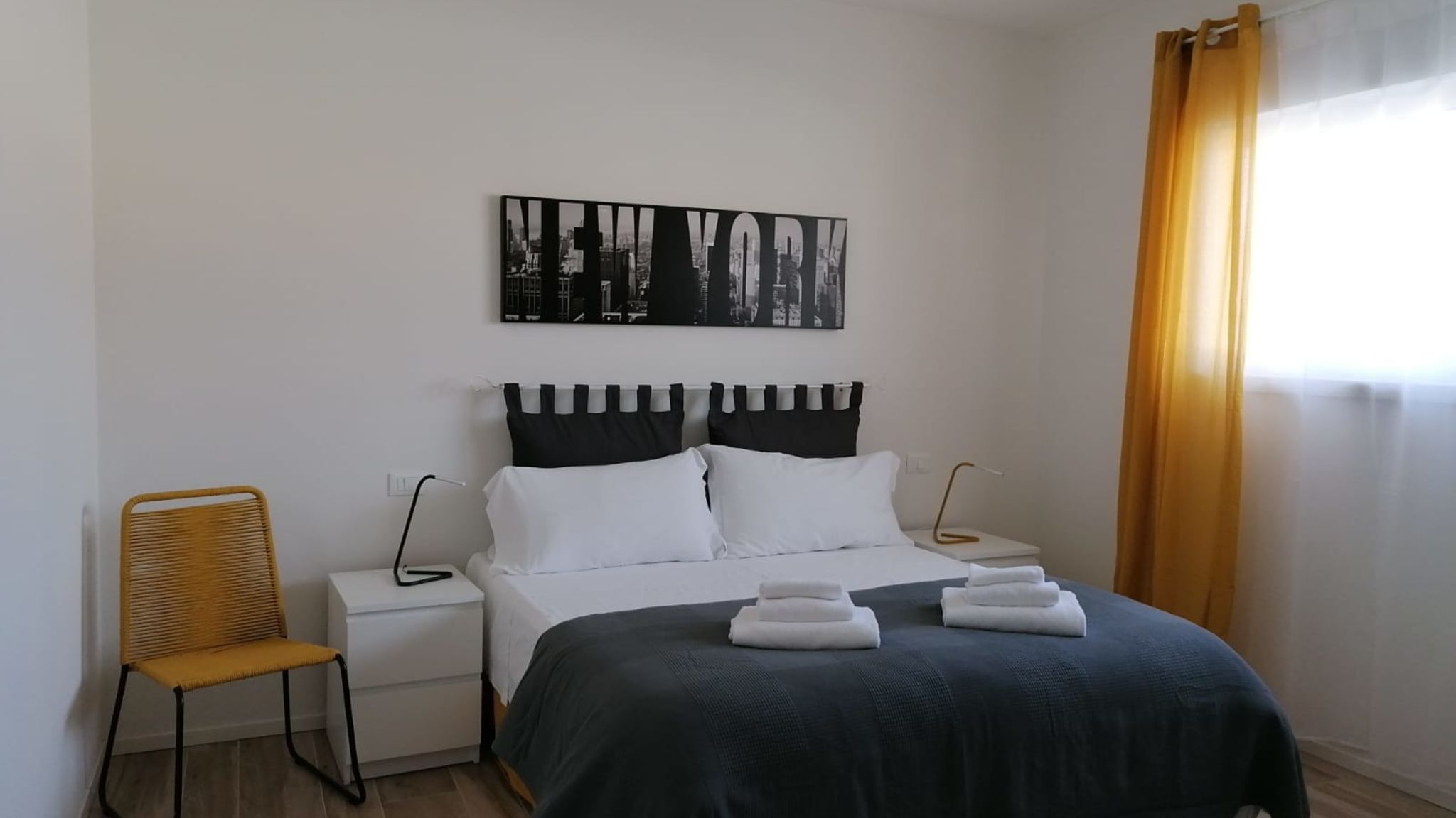 Italianway Peschiera del Garda Eco Apartment View By Case al Lago